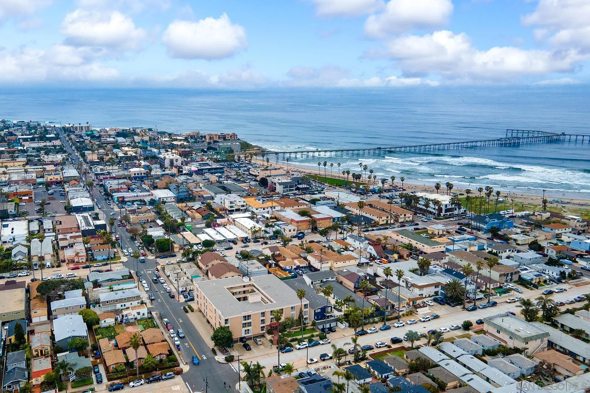 5015 Cape May Ave Unit 307