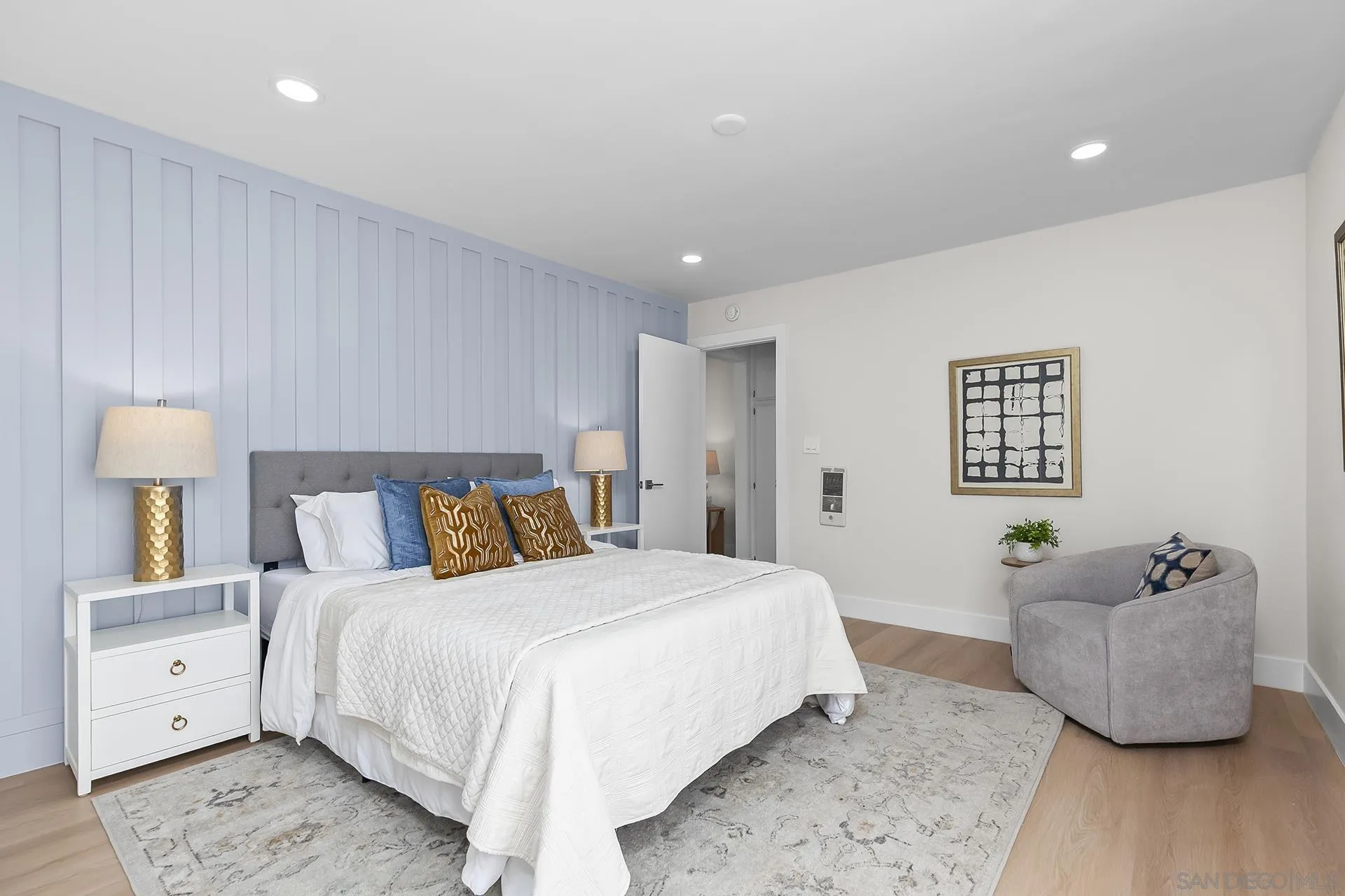 5015 Cape May Ave Unit 307