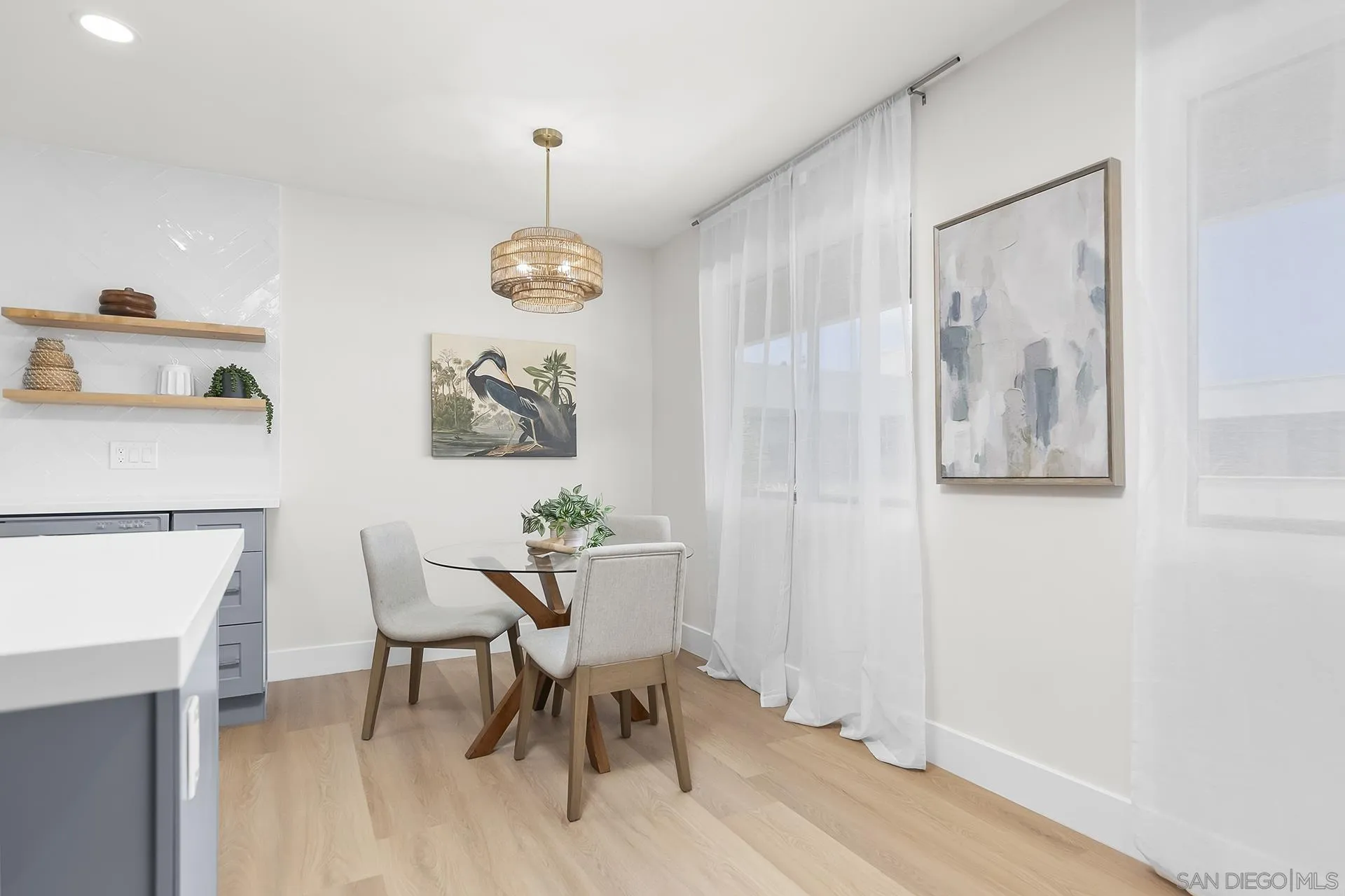 5015 Cape May Ave Unit 307