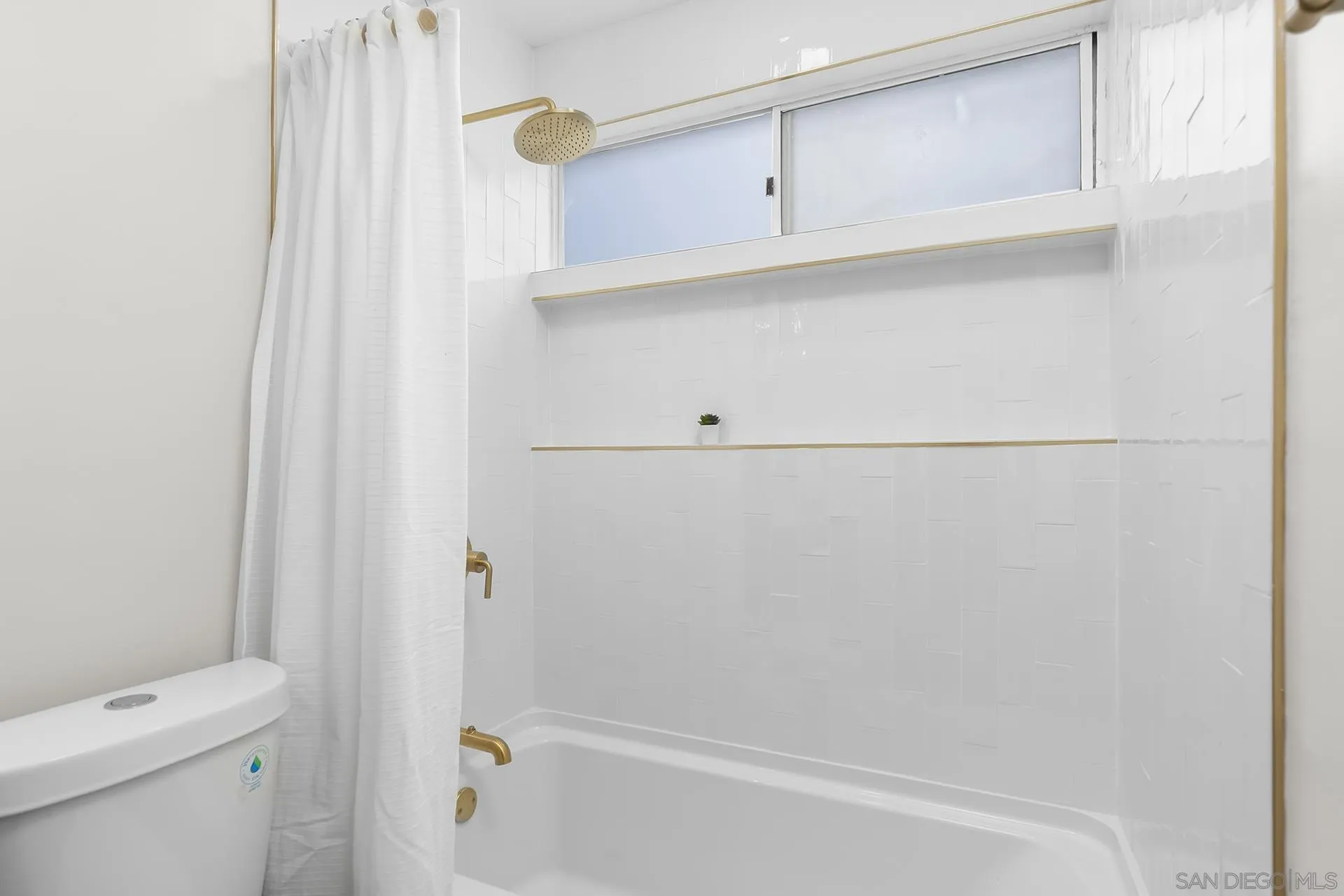 5015 Cape May Ave Unit 307