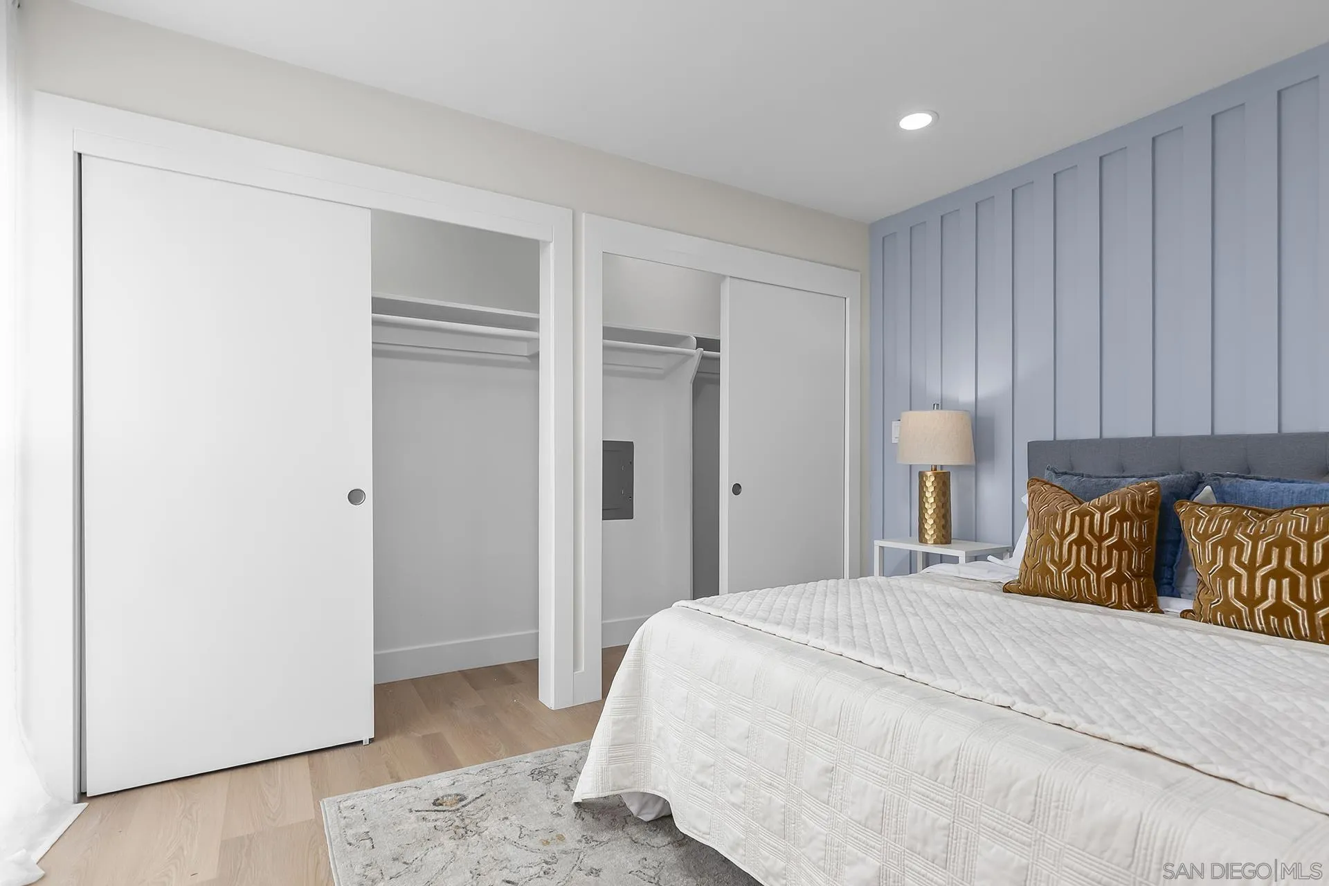 5015 Cape May Ave Unit 307