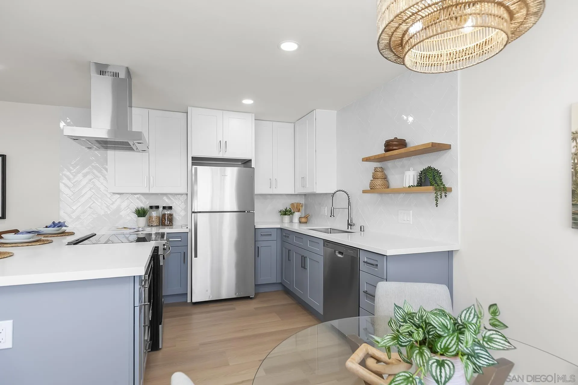 5015 Cape May Ave Unit 307