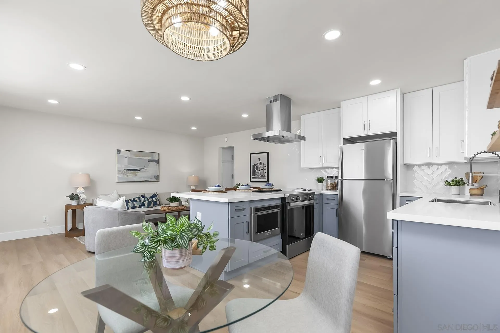 5015 Cape May Ave Unit 307