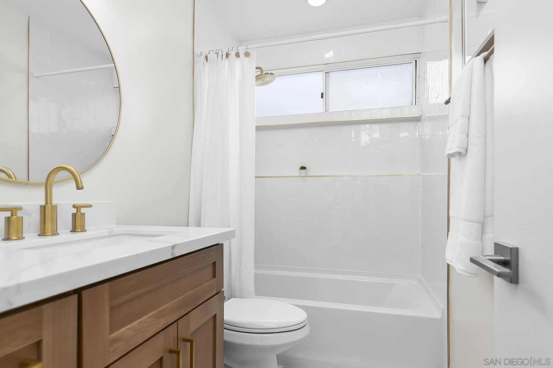 5015 Cape May Ave Unit 307