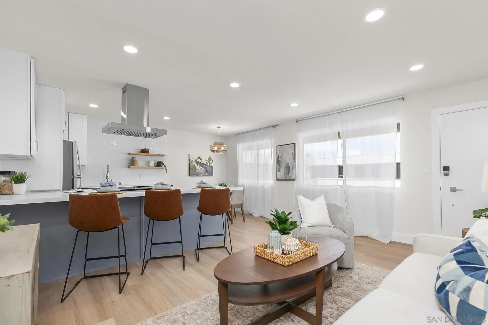 5015 Cape May Ave Unit 307