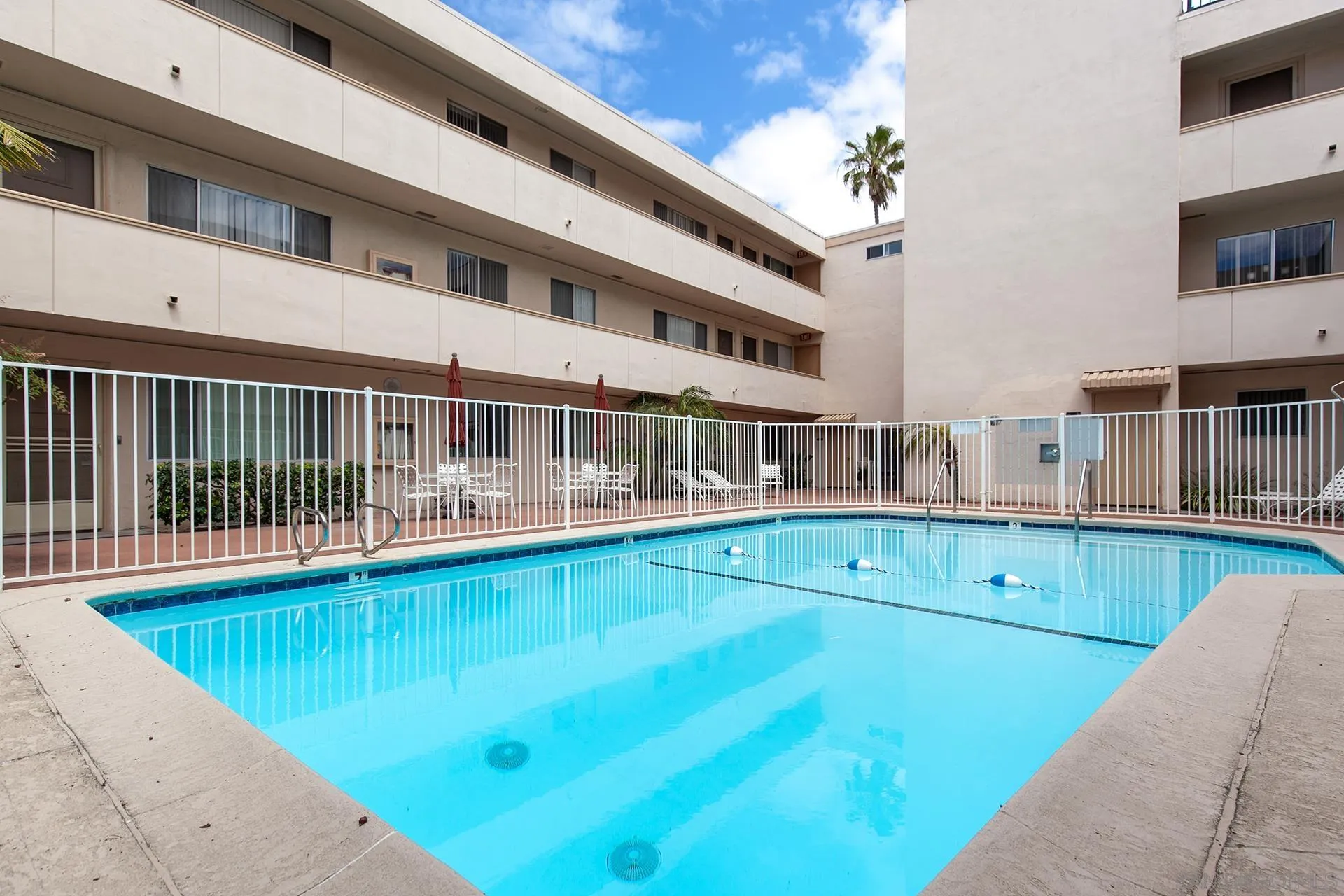 5015 Cape May Ave Unit 307
