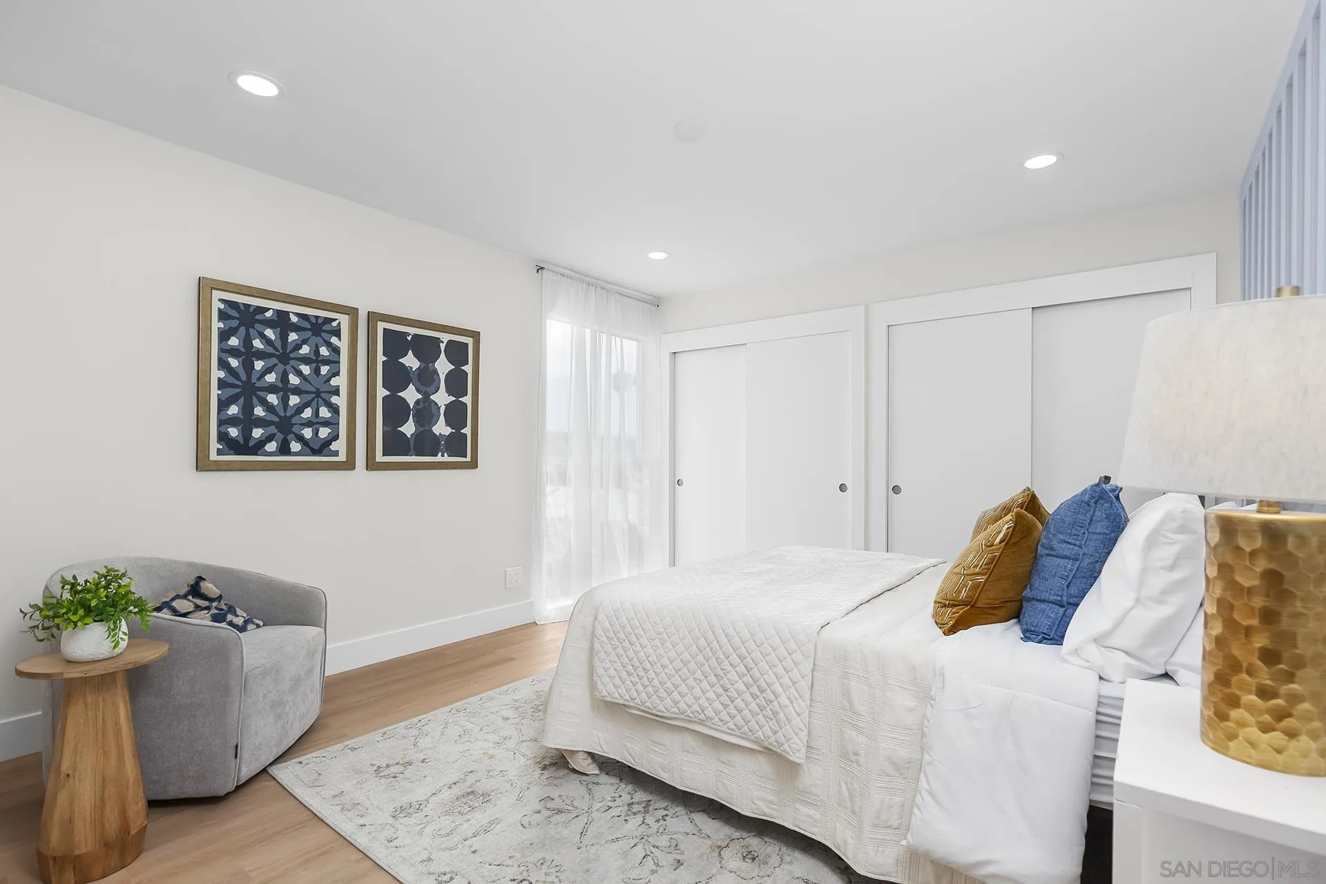 5015 Cape May Ave Unit 307