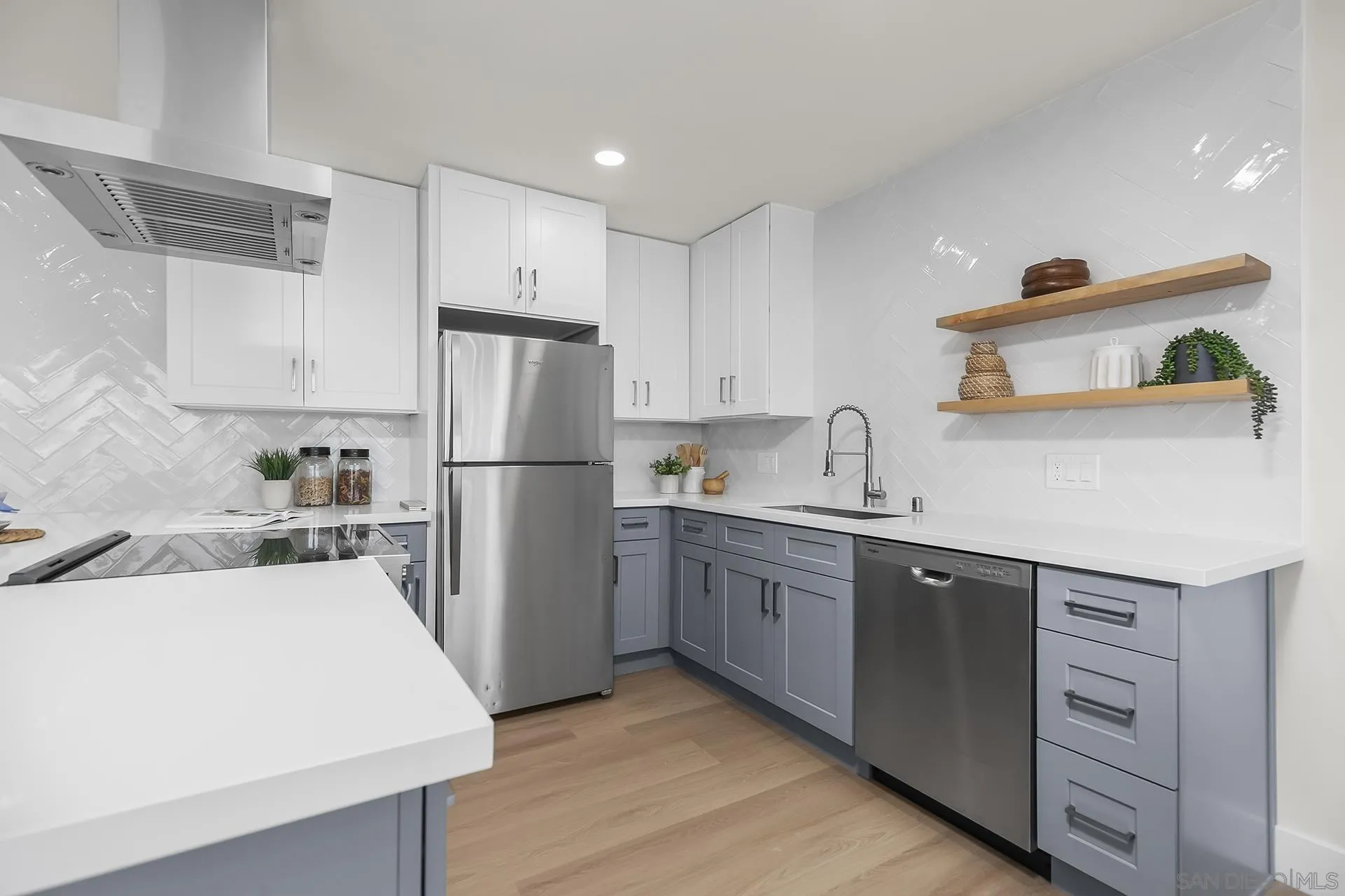 5015 Cape May Ave Unit 307