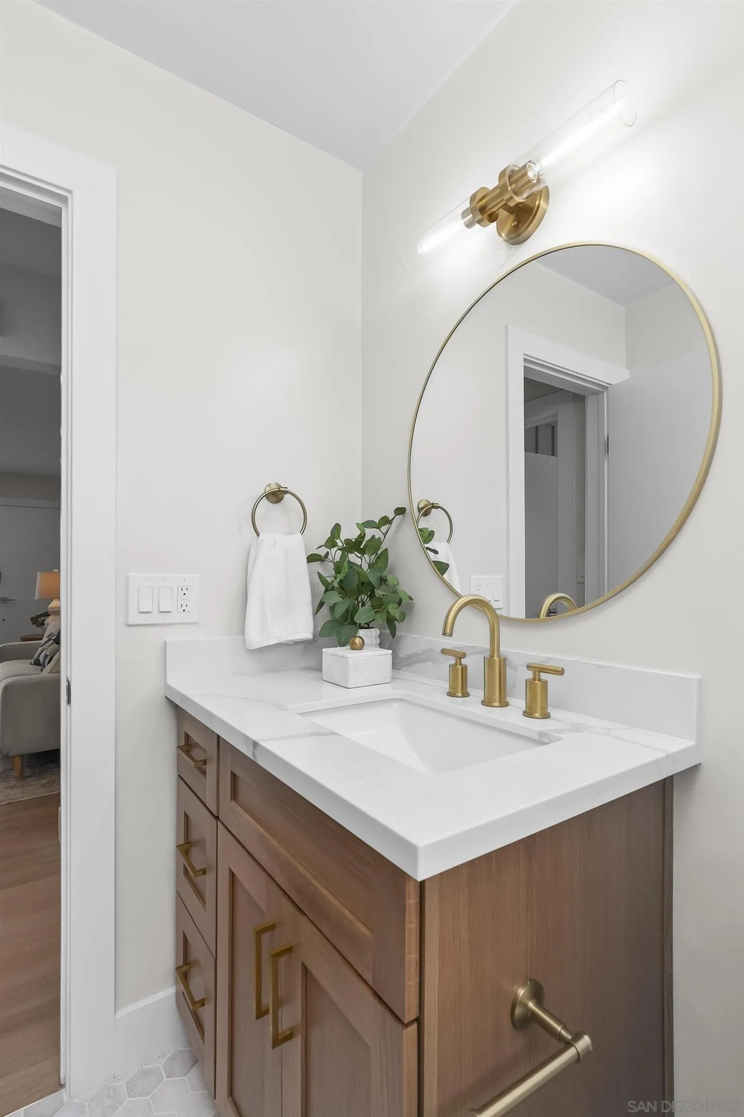 5015 Cape May Ave Unit 307