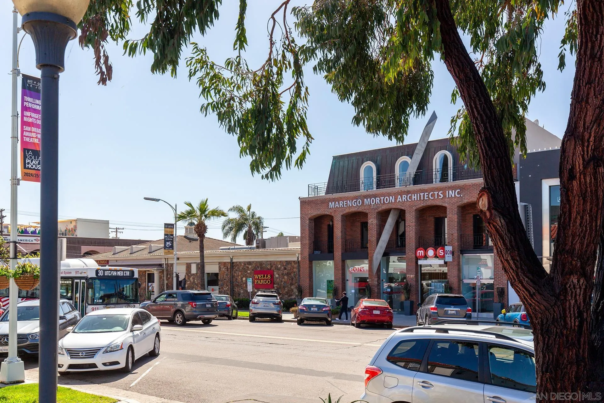 7733 Girard Ave Unit 13