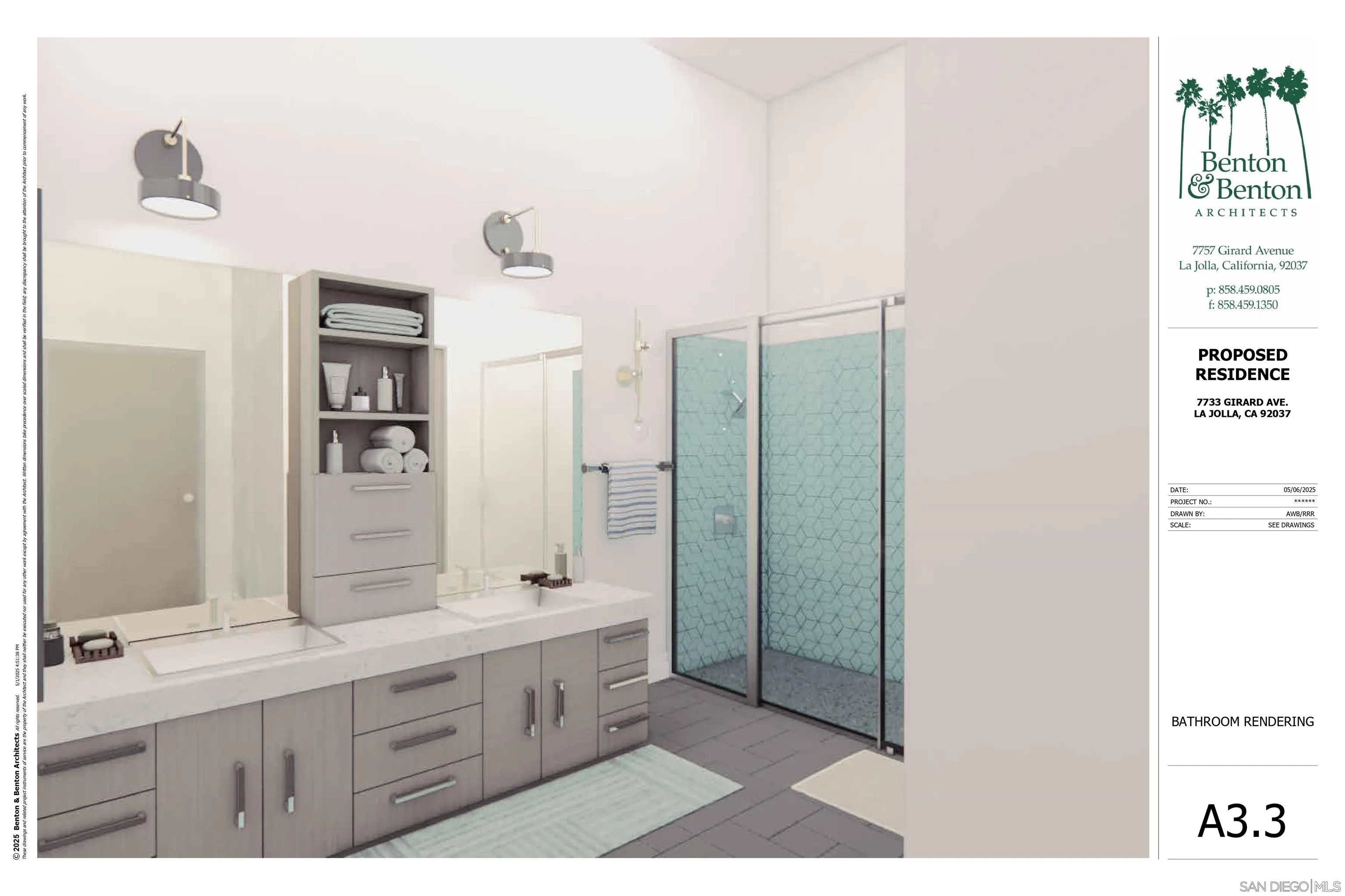 7733 Girard Ave Unit 13