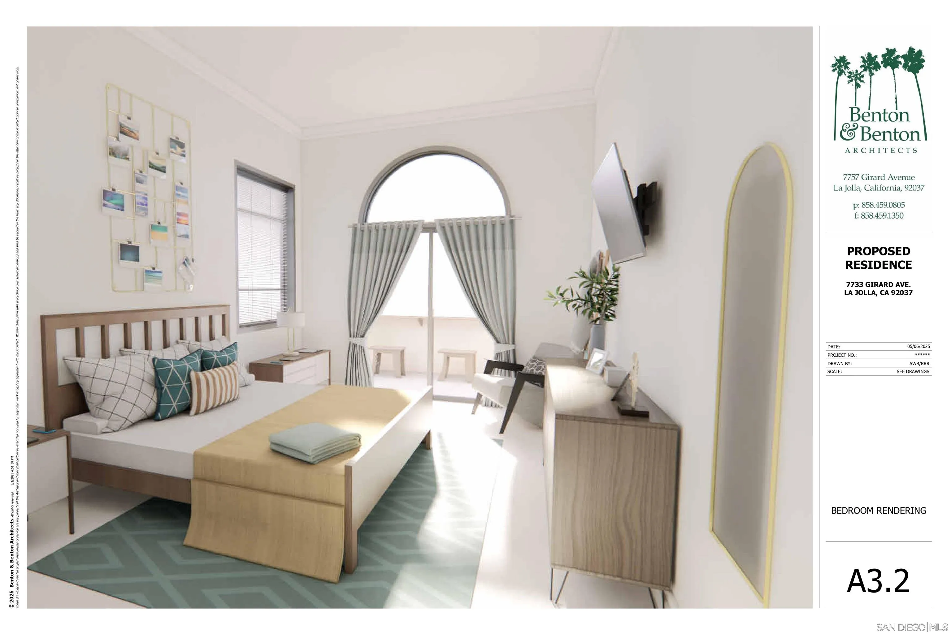 7733 Girard Ave Unit 13