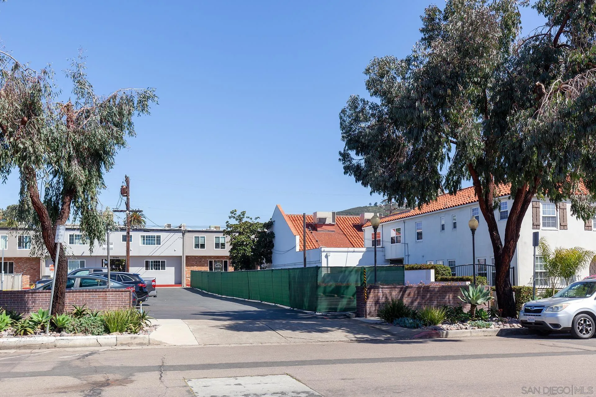 7733 Girard Ave Unit 13