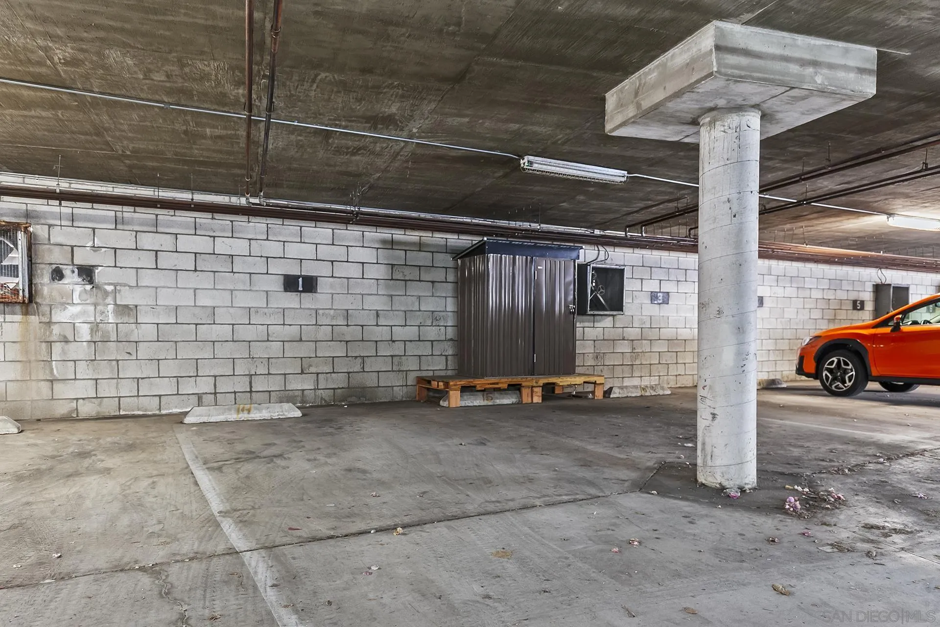 3985 Wabaska Dr Unit 1