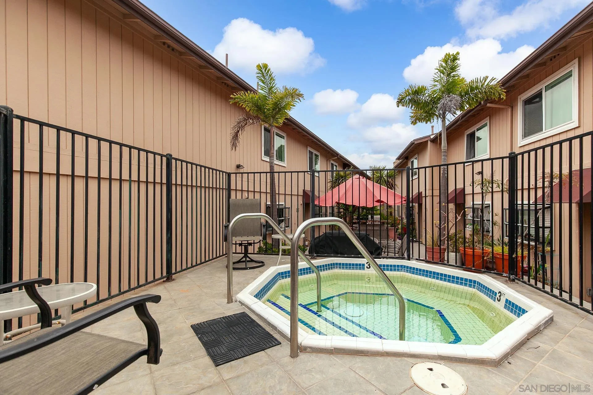 3985 Wabaska Dr Unit 1