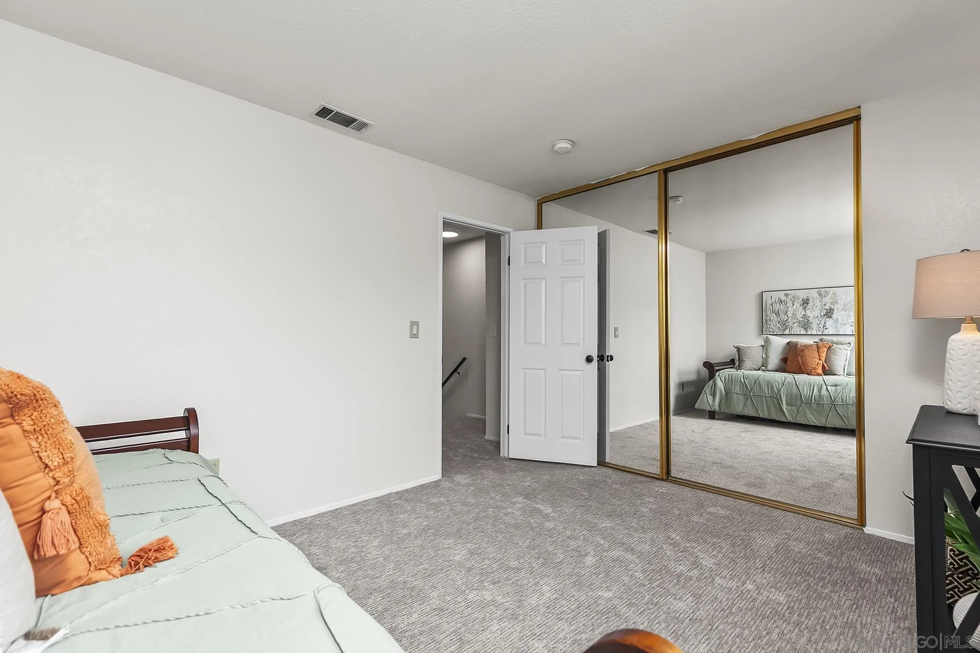 3985 Wabaska Dr Unit 1