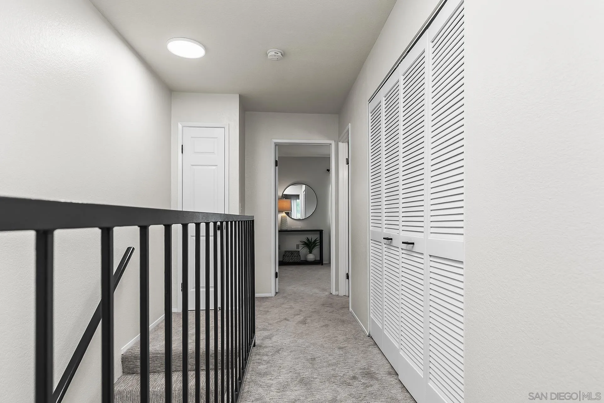 3985 Wabaska Dr Unit 1