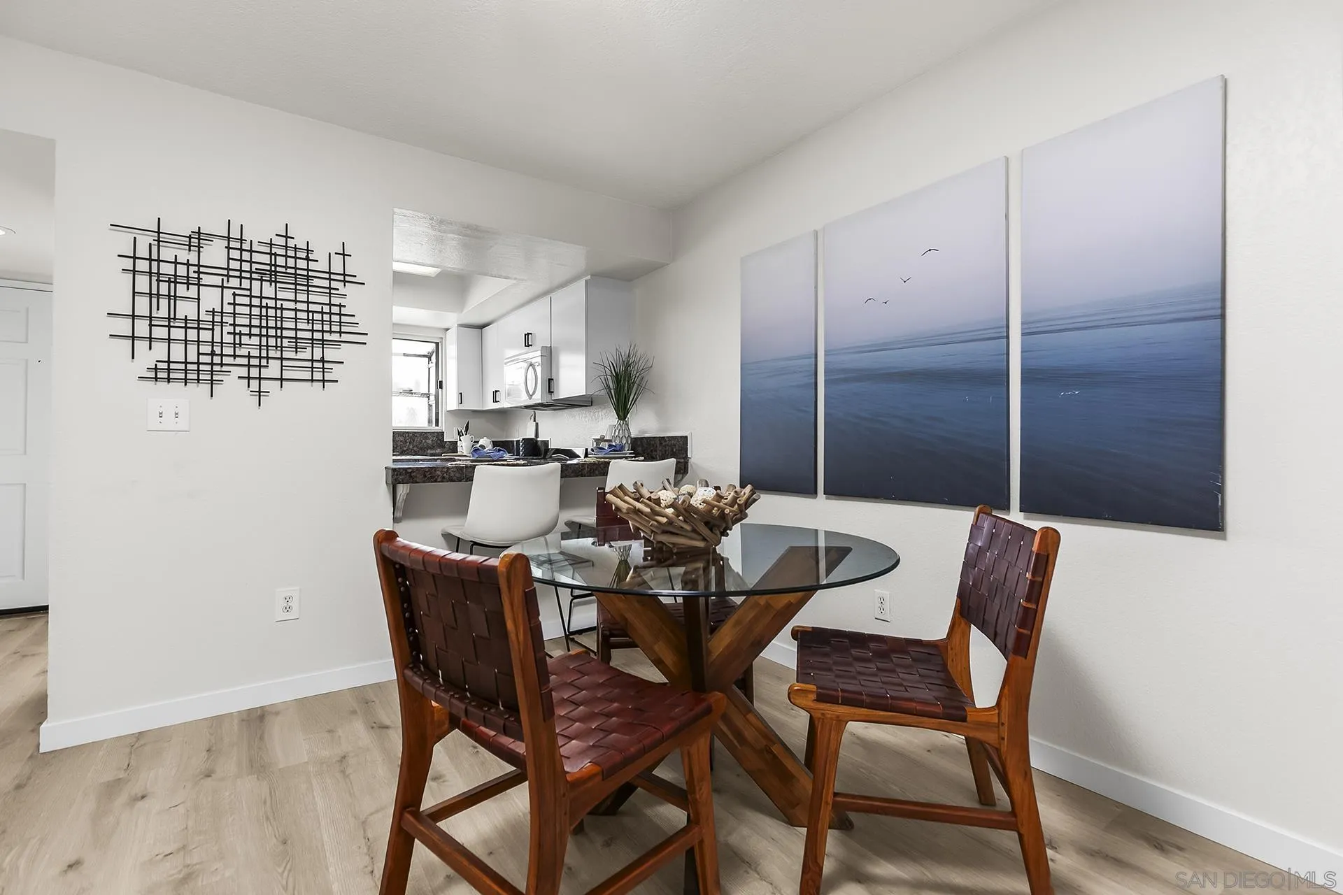 3985 Wabaska Dr Unit 1