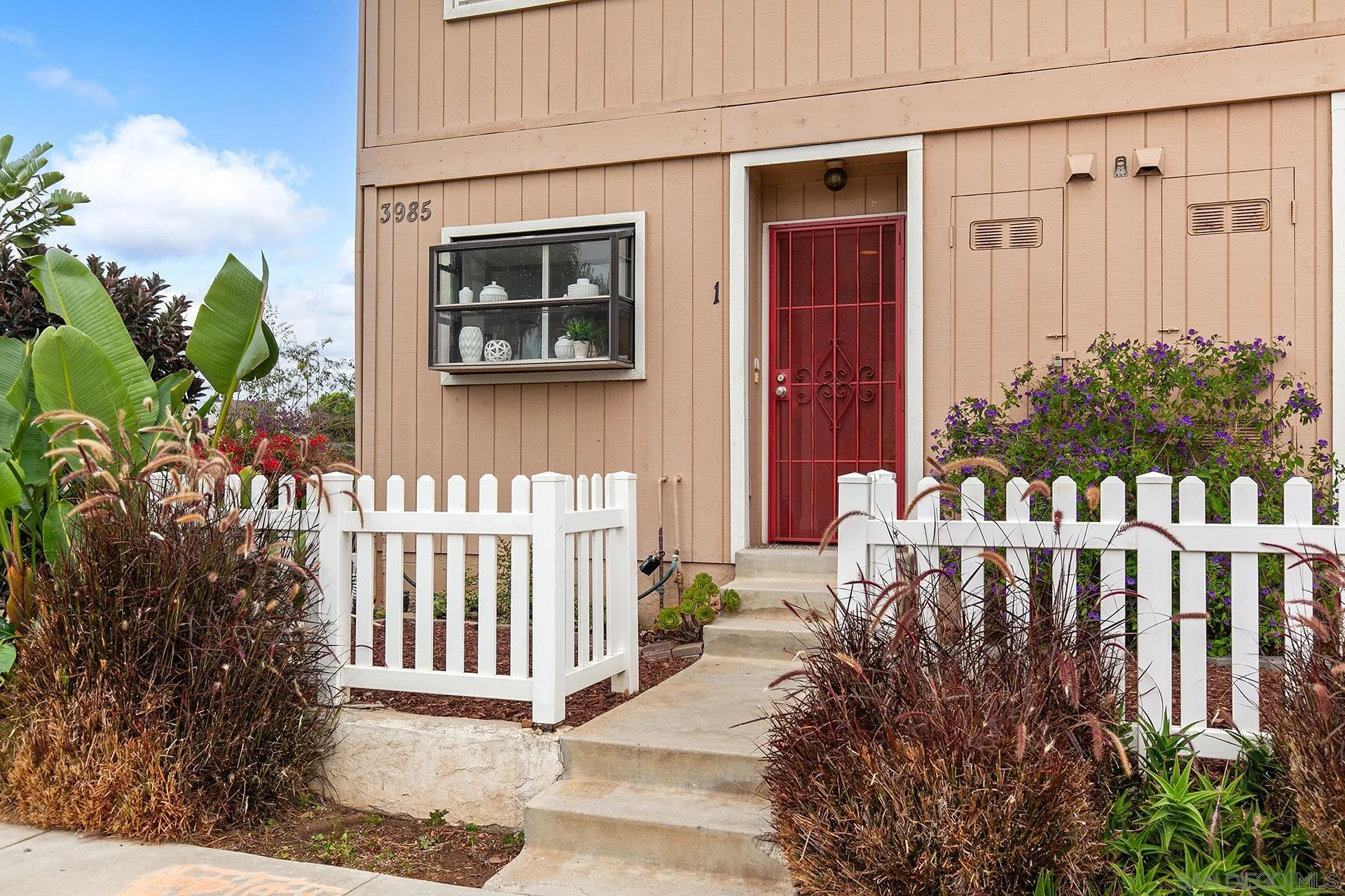 3985 Wabaska Dr Unit 1