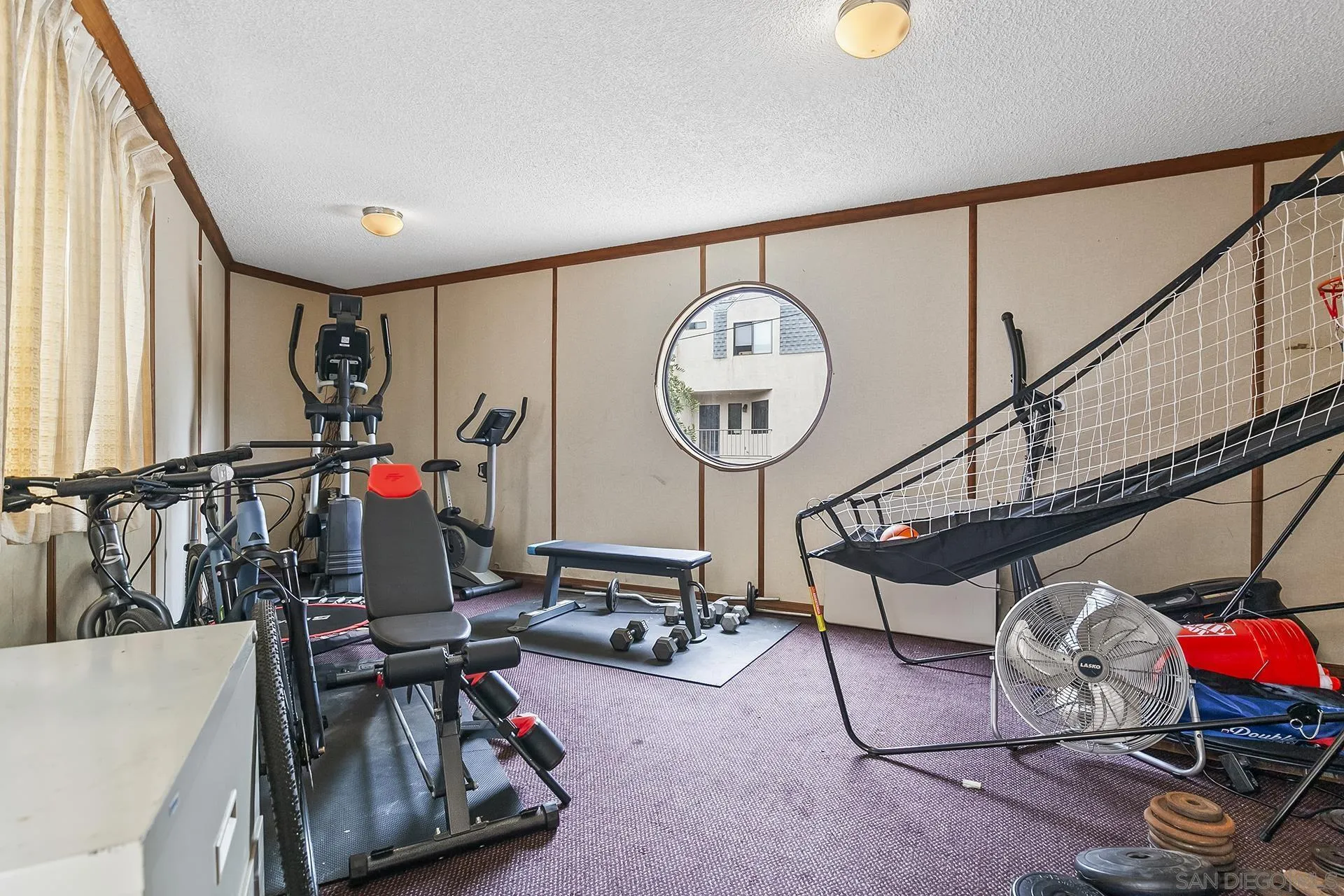 3985 Wabaska Dr Unit 1