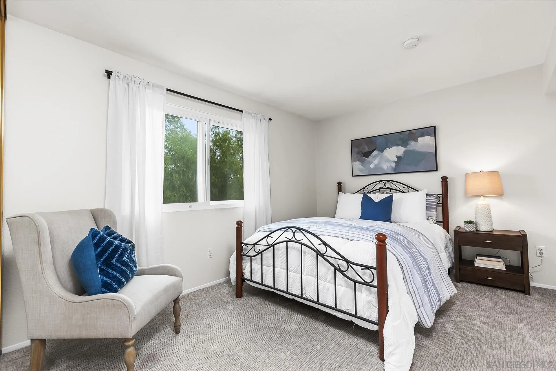 3985 Wabaska Dr Unit 1