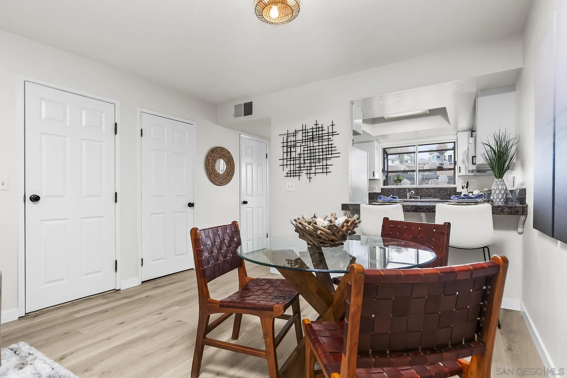 3985 Wabaska Dr Unit 1