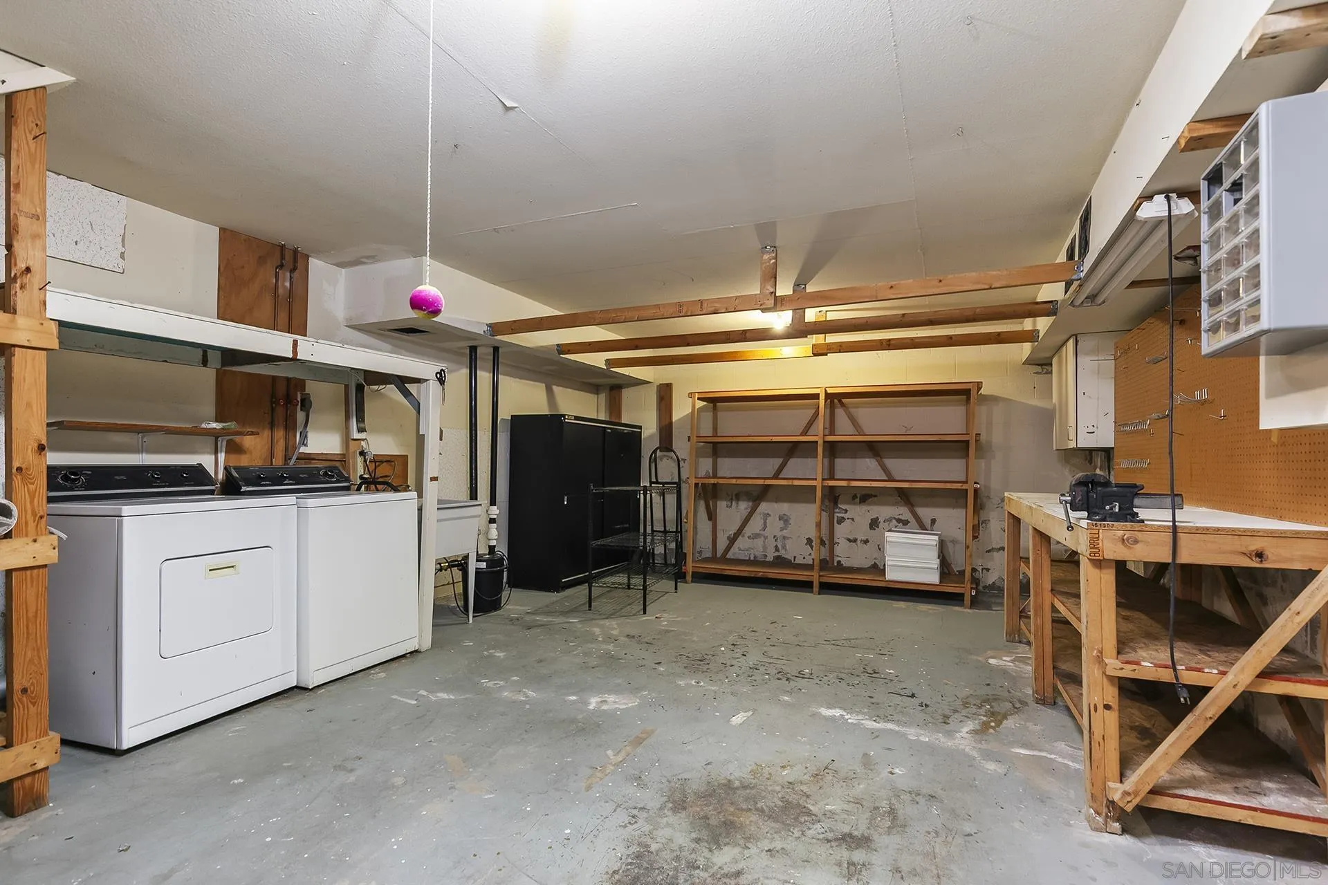 3985 Wabaska Dr Unit 1
