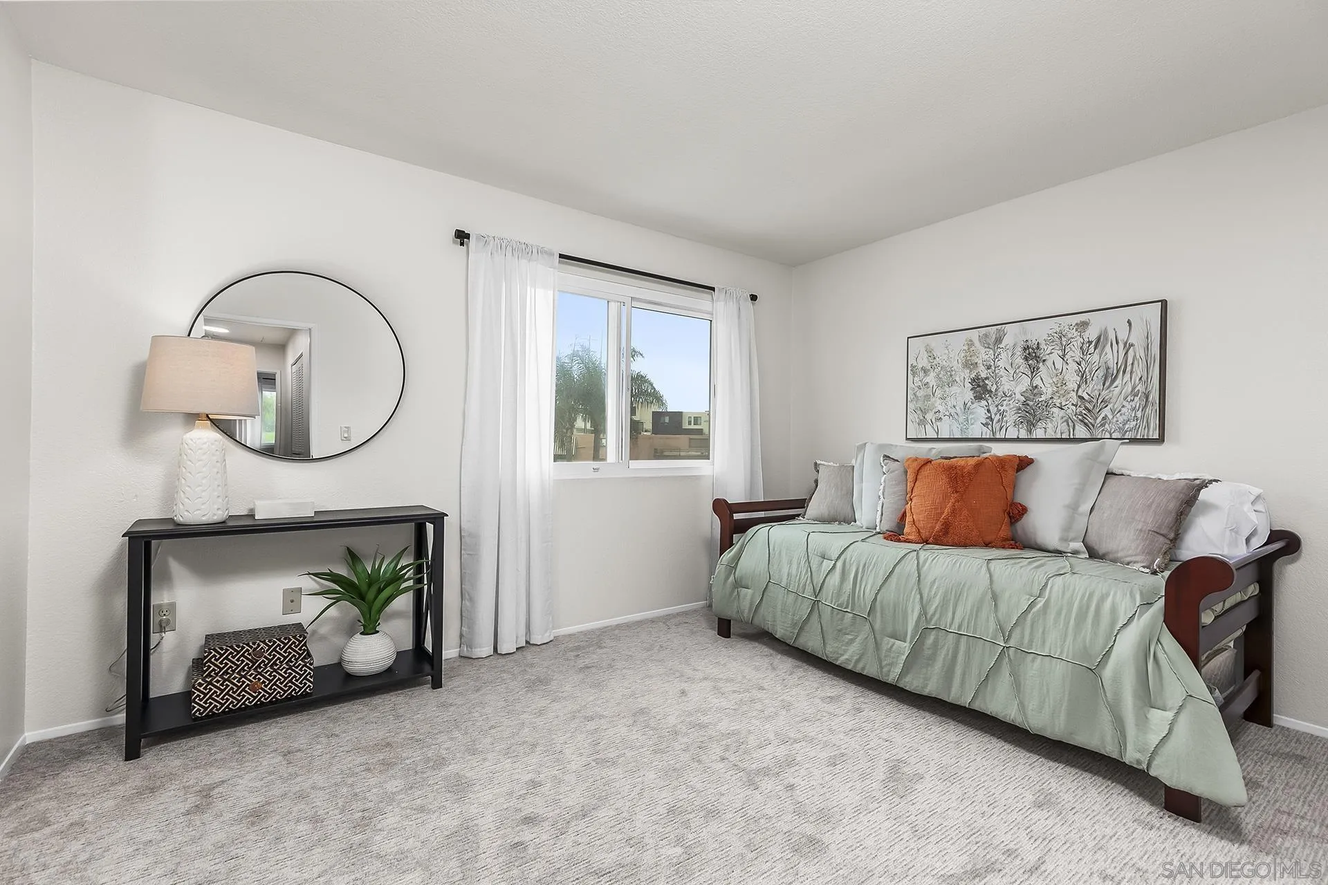 3985 Wabaska Dr Unit 1