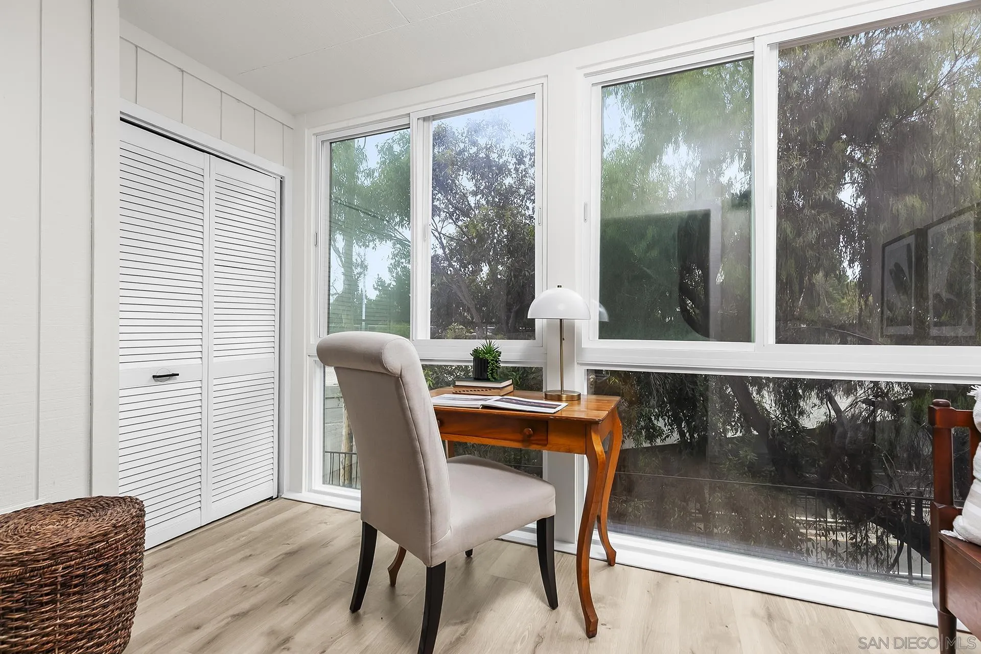 3985 Wabaska Dr Unit 1