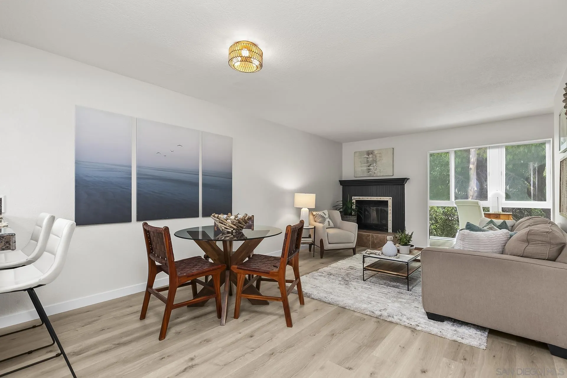 3985 Wabaska Dr Unit 1