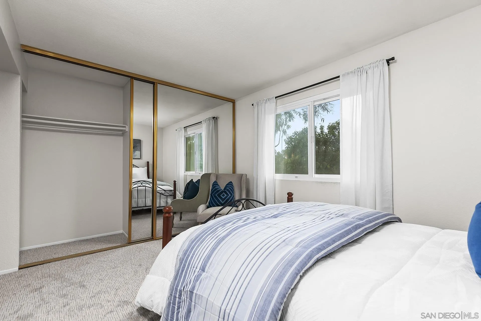 3985 Wabaska Dr Unit 1