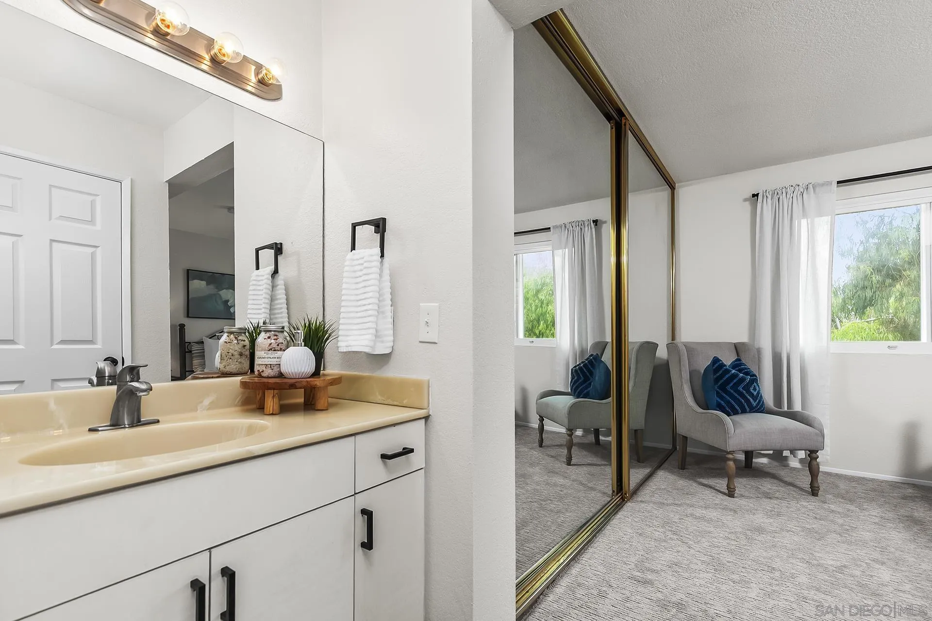 3985 Wabaska Dr Unit 1