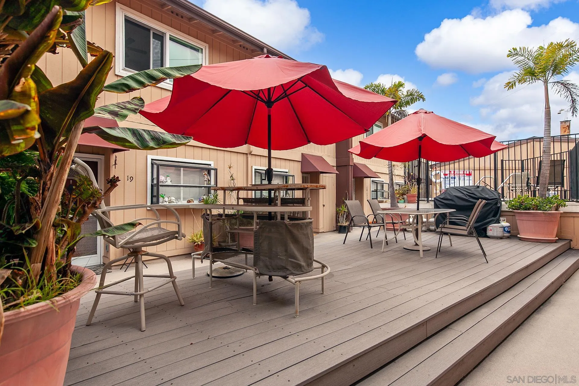 3985 Wabaska Dr Unit 1