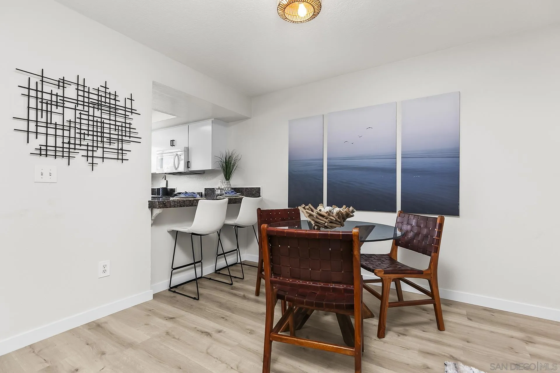 3985 Wabaska Dr Unit 1