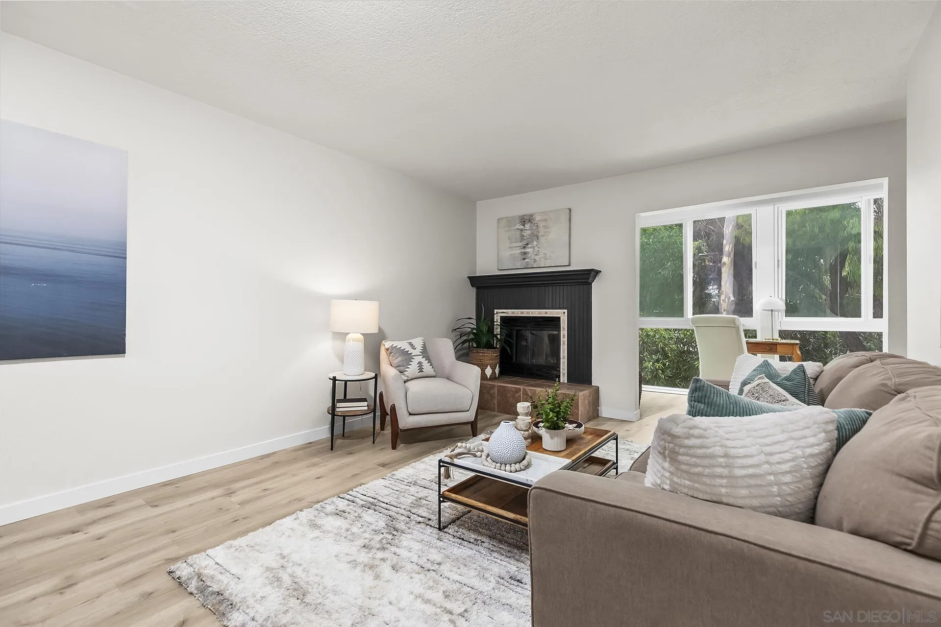 3985 Wabaska Dr Unit 1