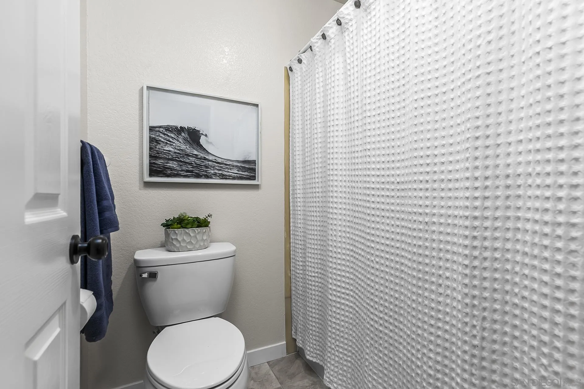 3985 Wabaska Dr Unit 1