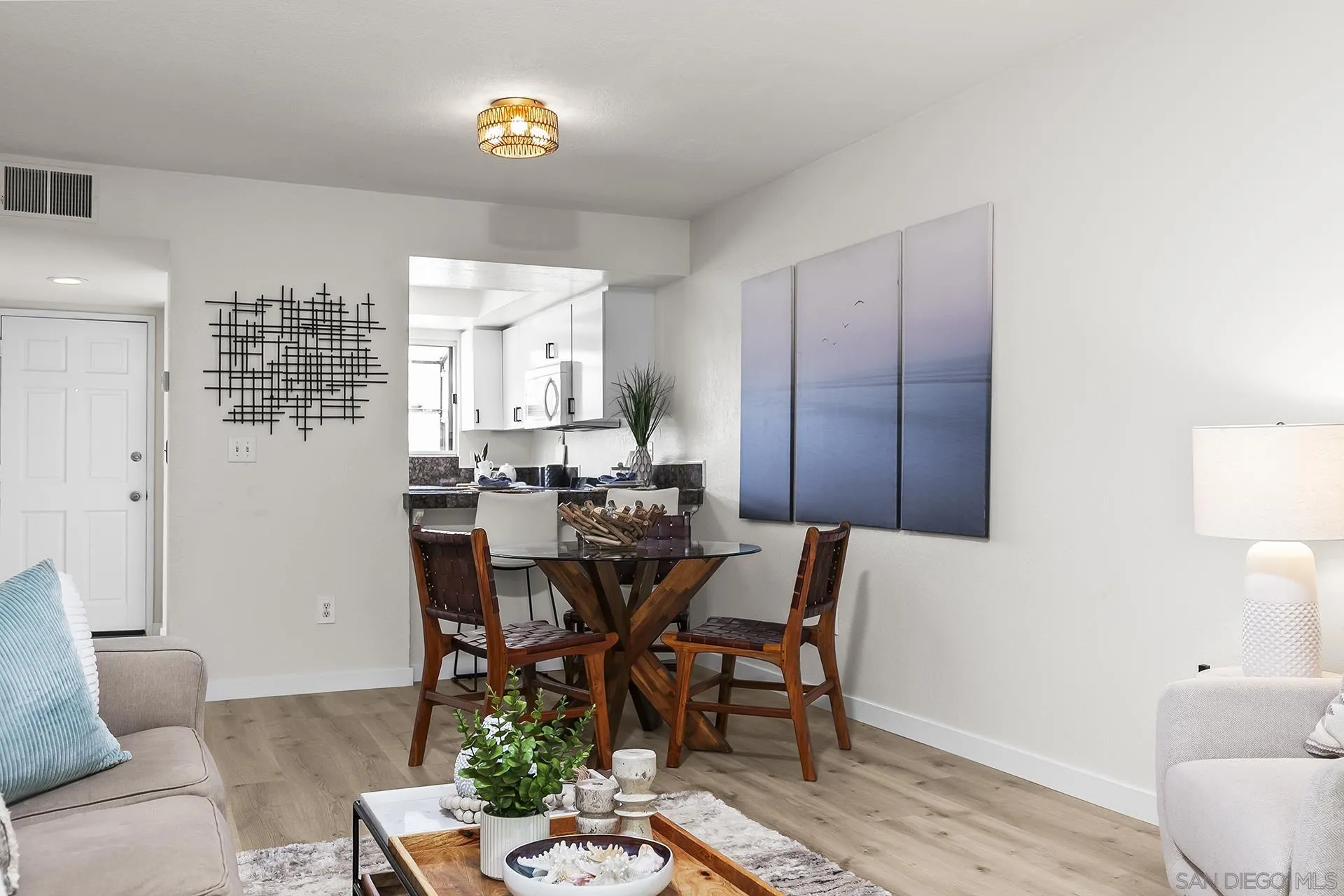 3985 Wabaska Dr Unit 1
