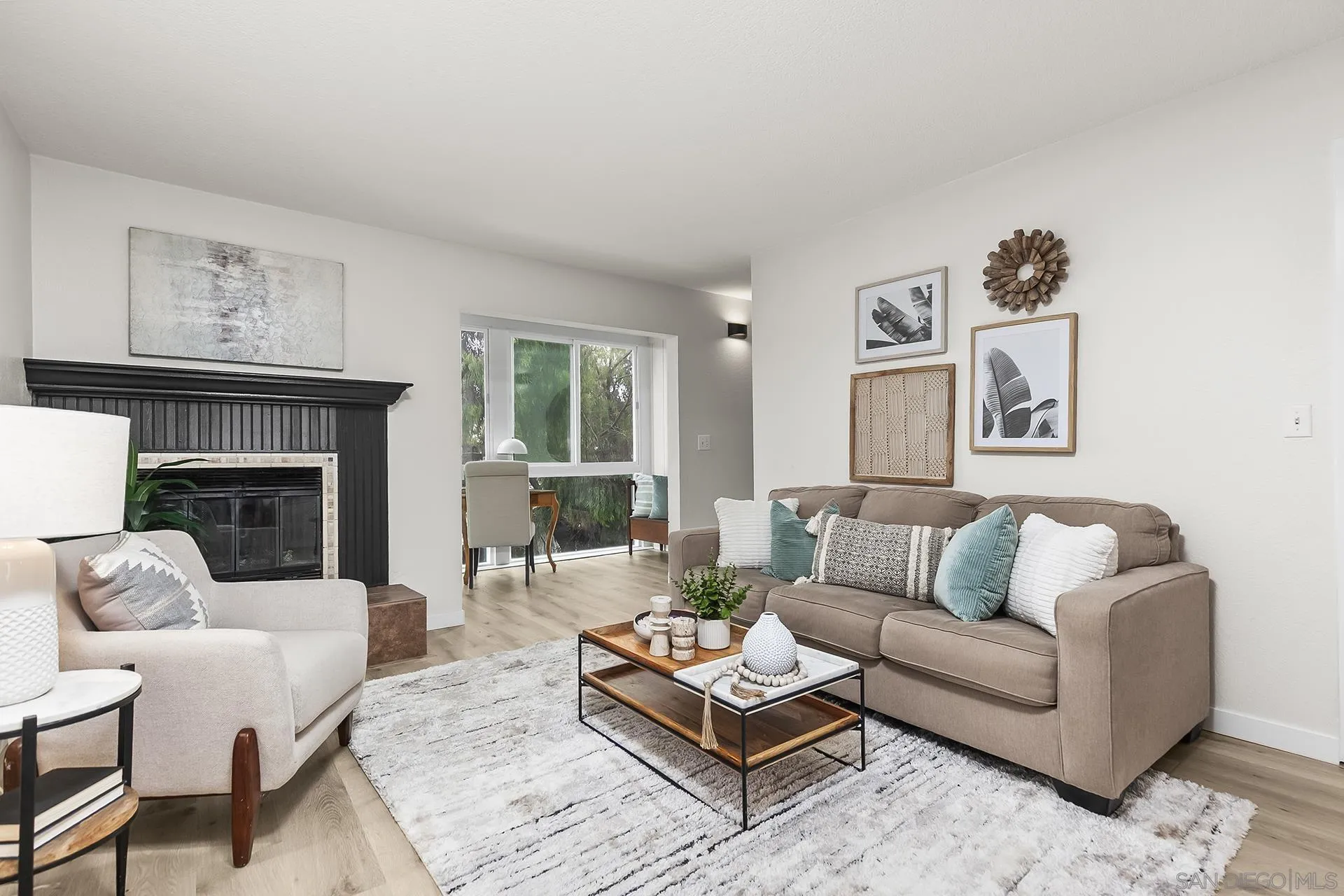 3985 Wabaska Dr Unit 1