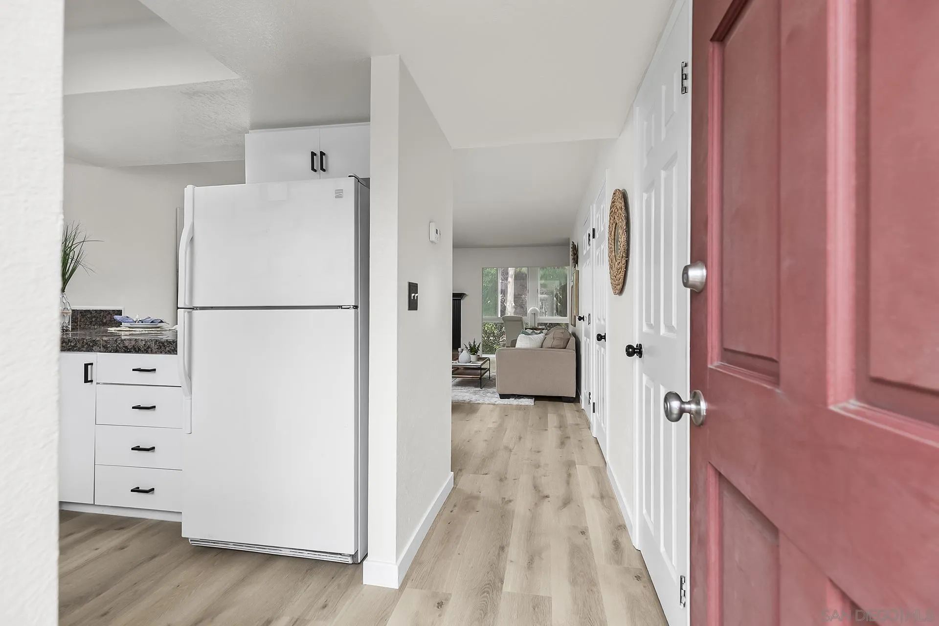 3985 Wabaska Dr Unit 1