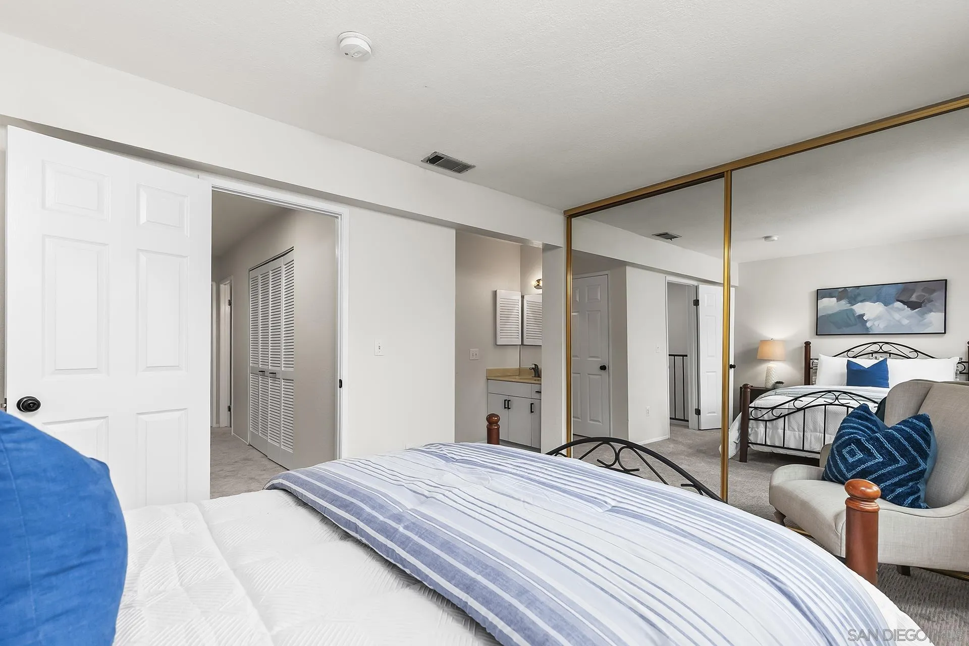 3985 Wabaska Dr Unit 1