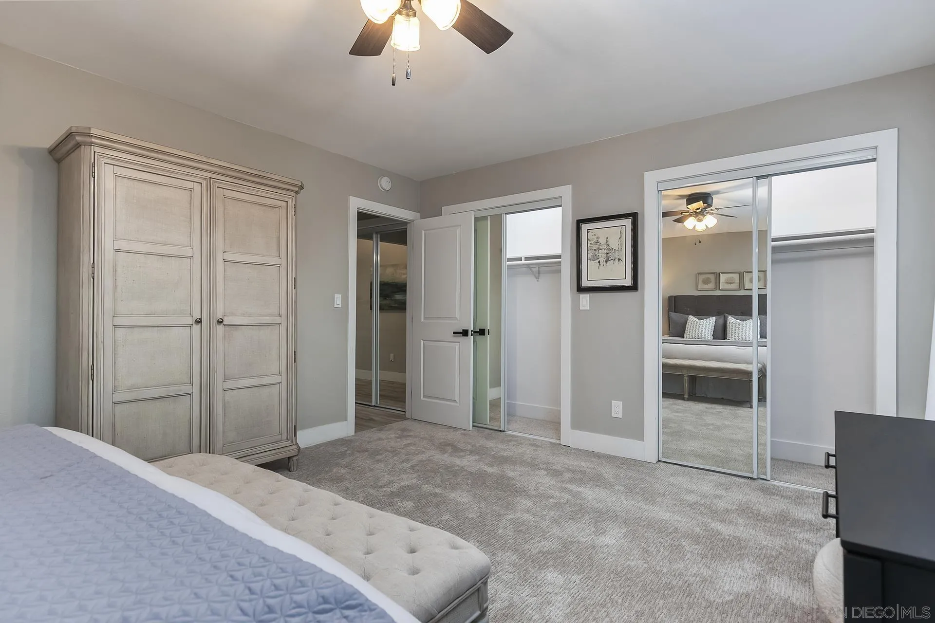 3104 Orleans E