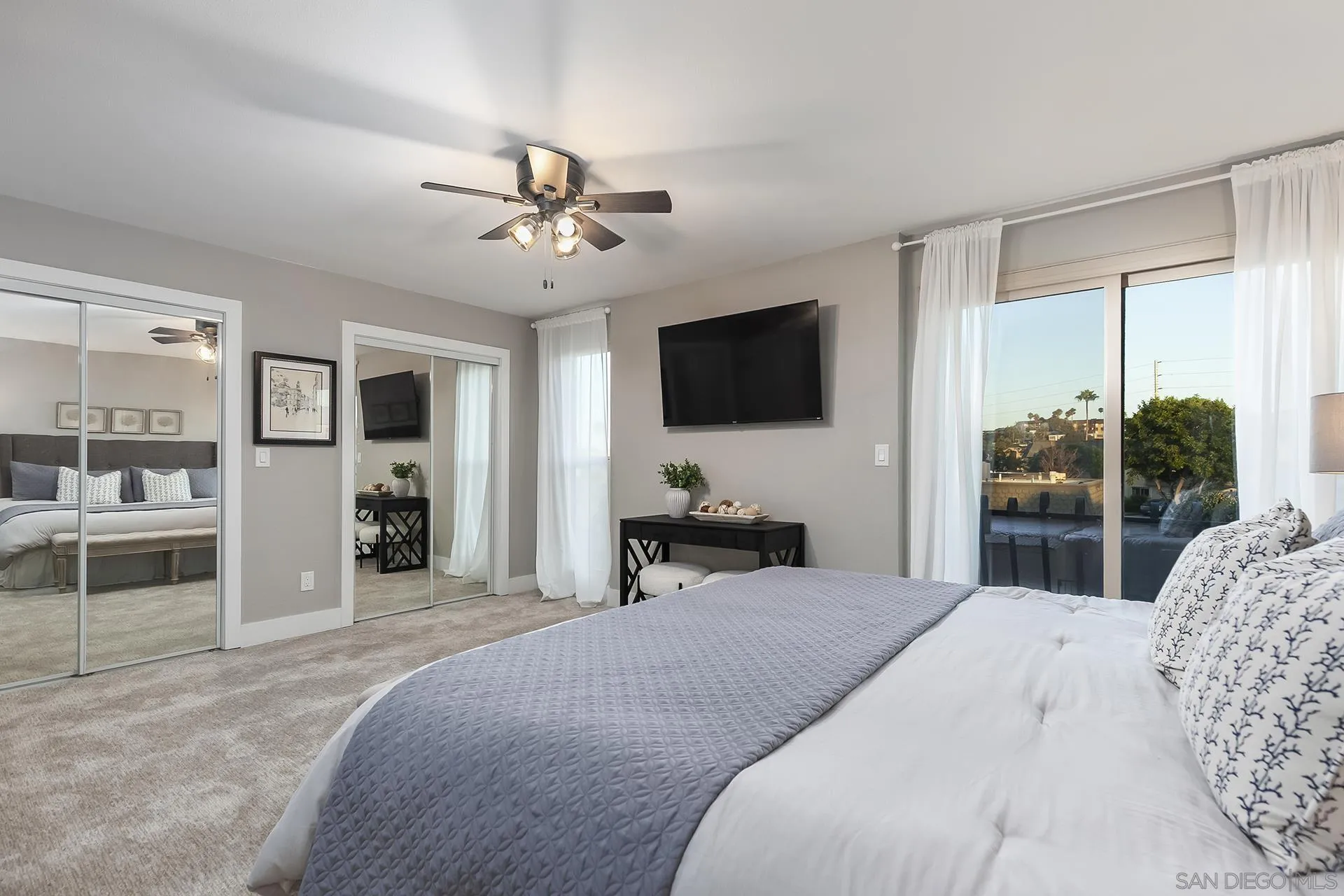 3104 Orleans E