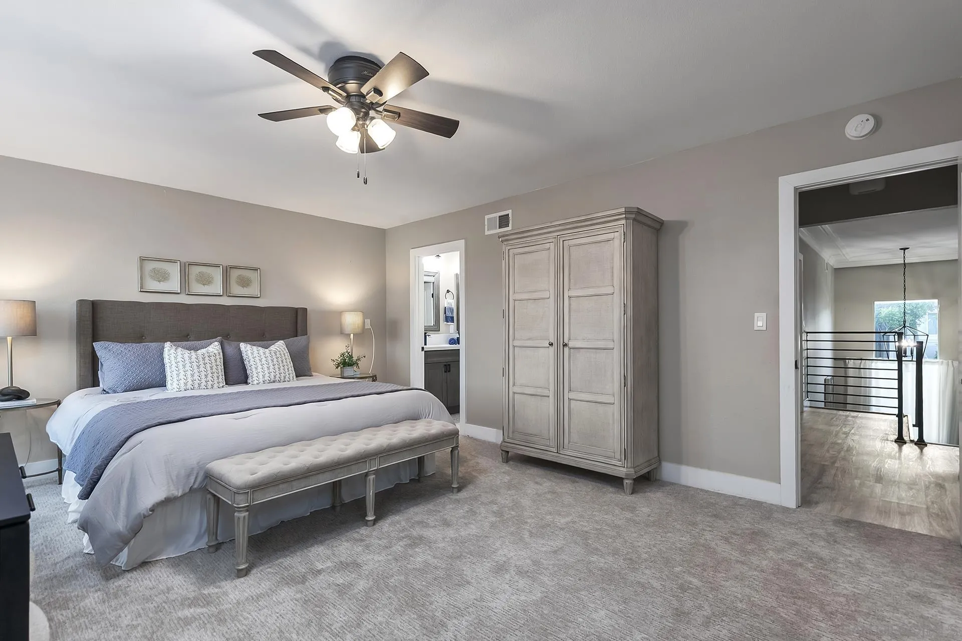 3104 Orleans E