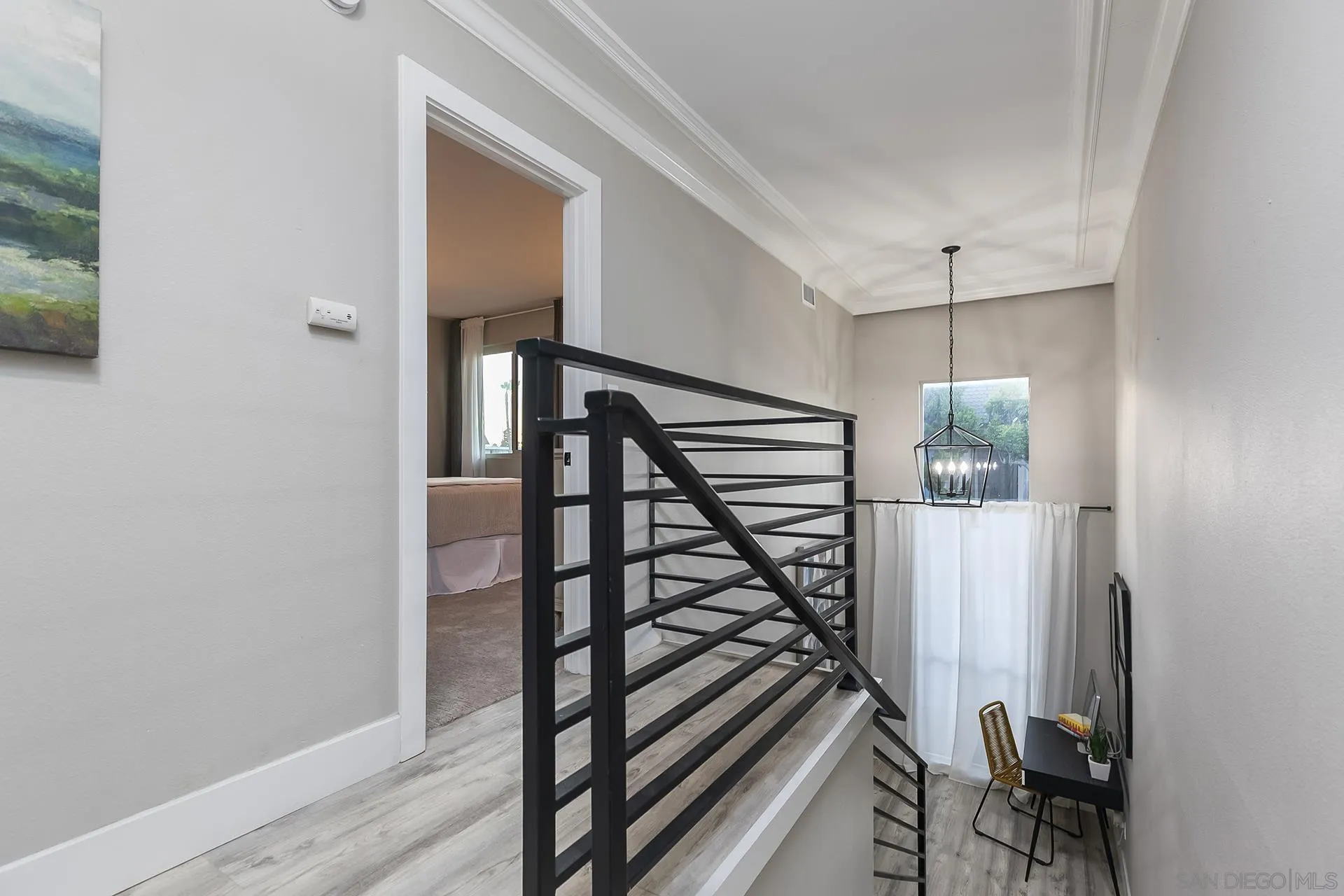 3104 Orleans E
