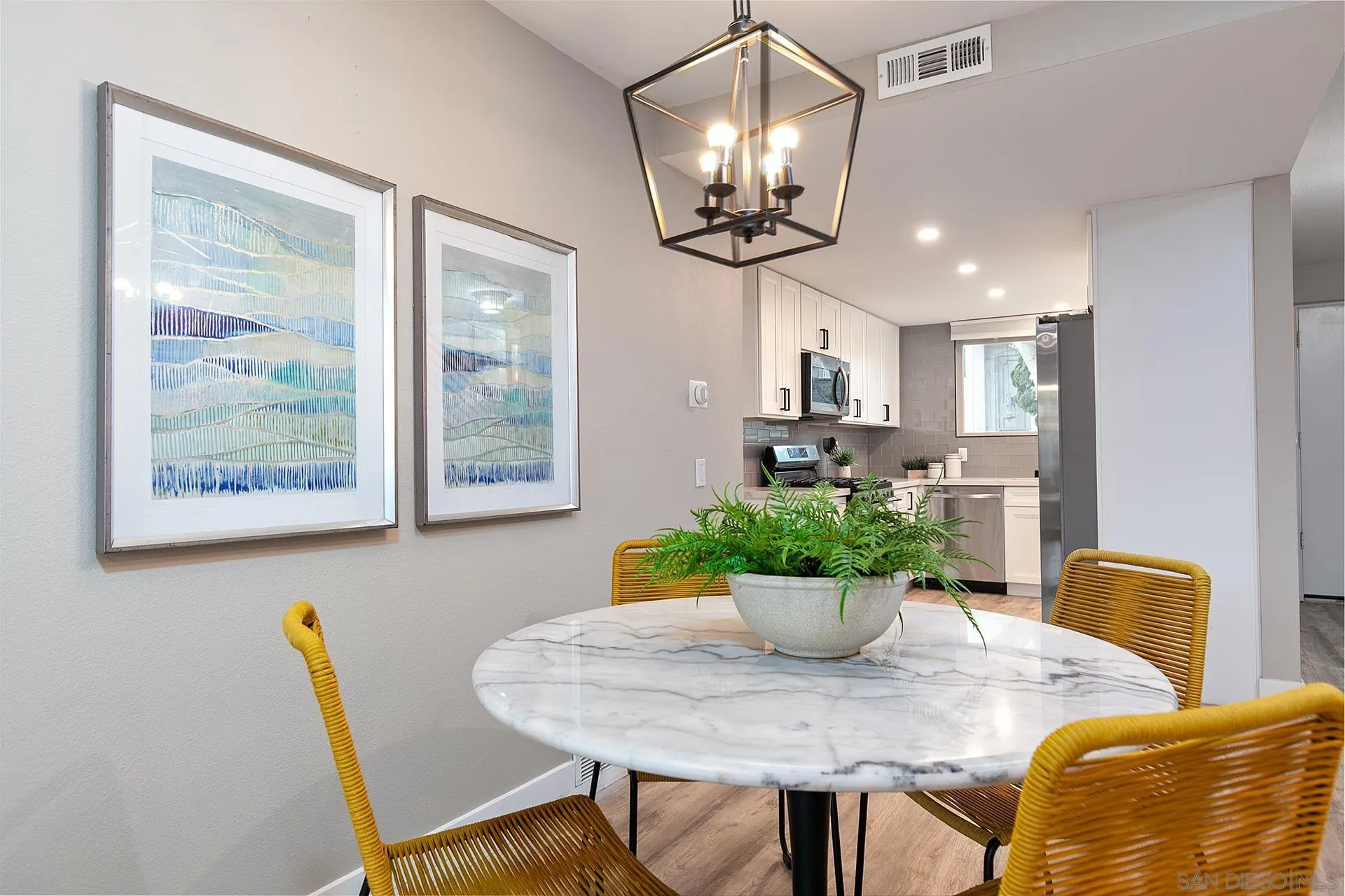 3104 Orleans E