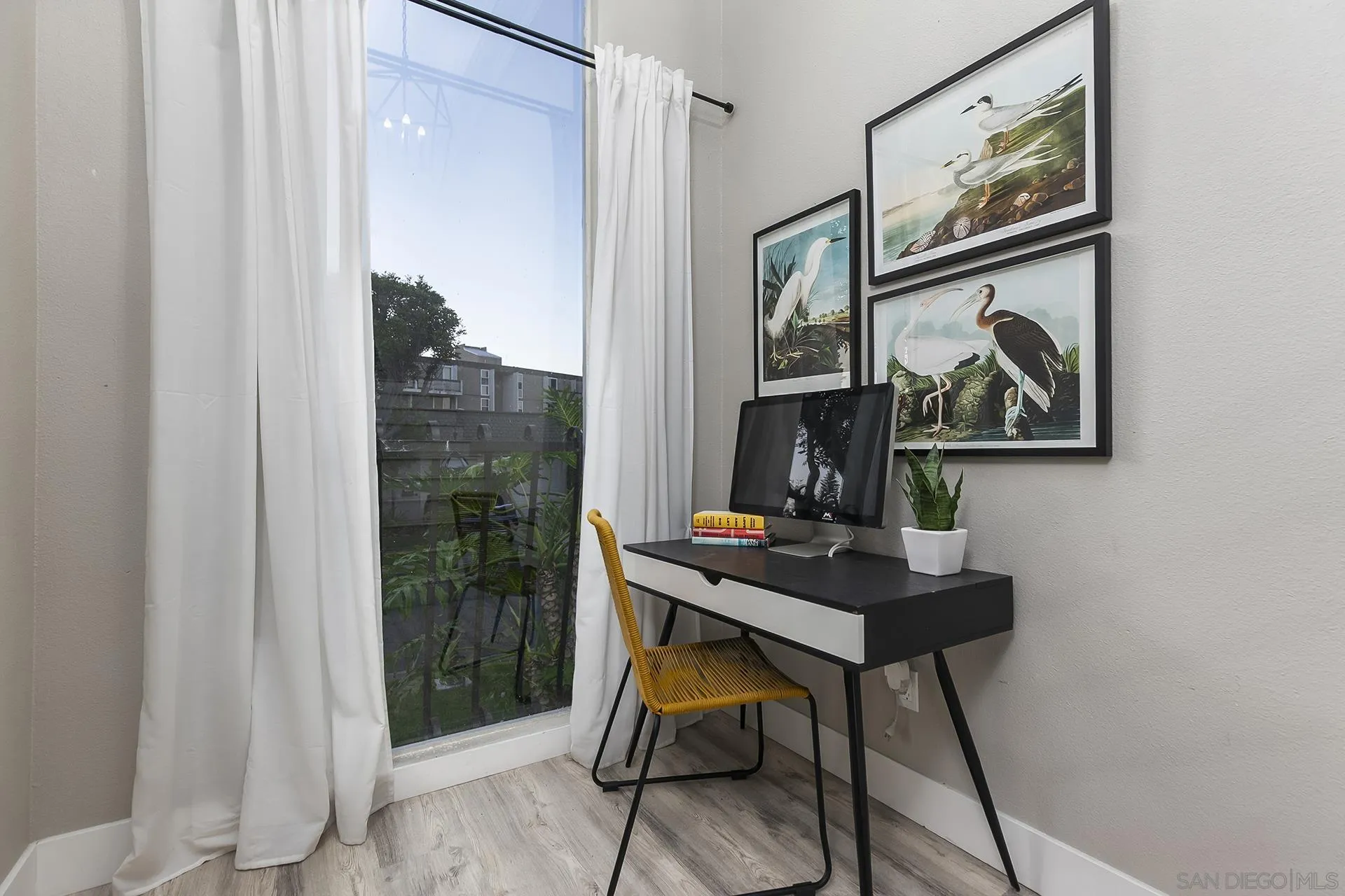 3104 Orleans E