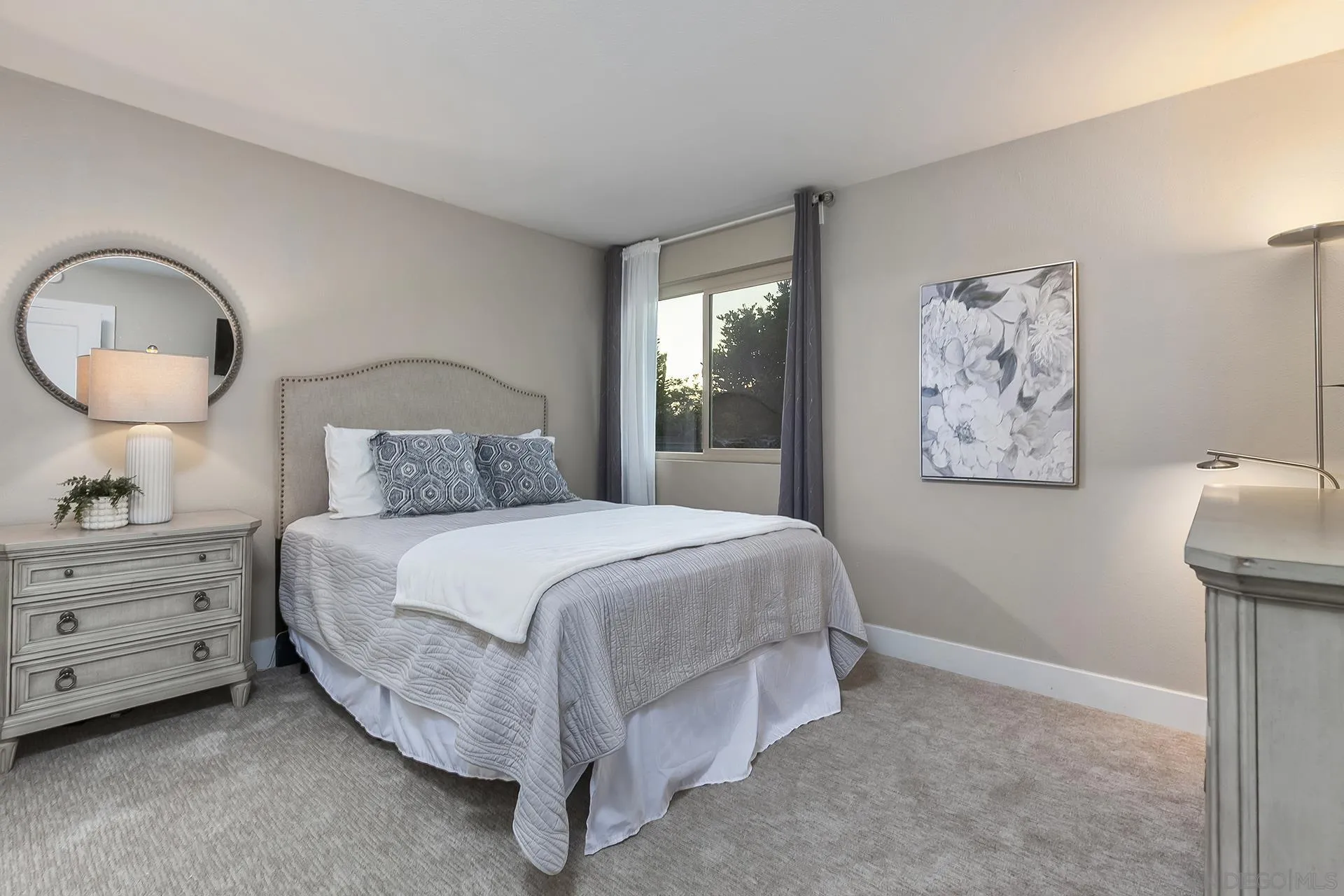 3104 Orleans E