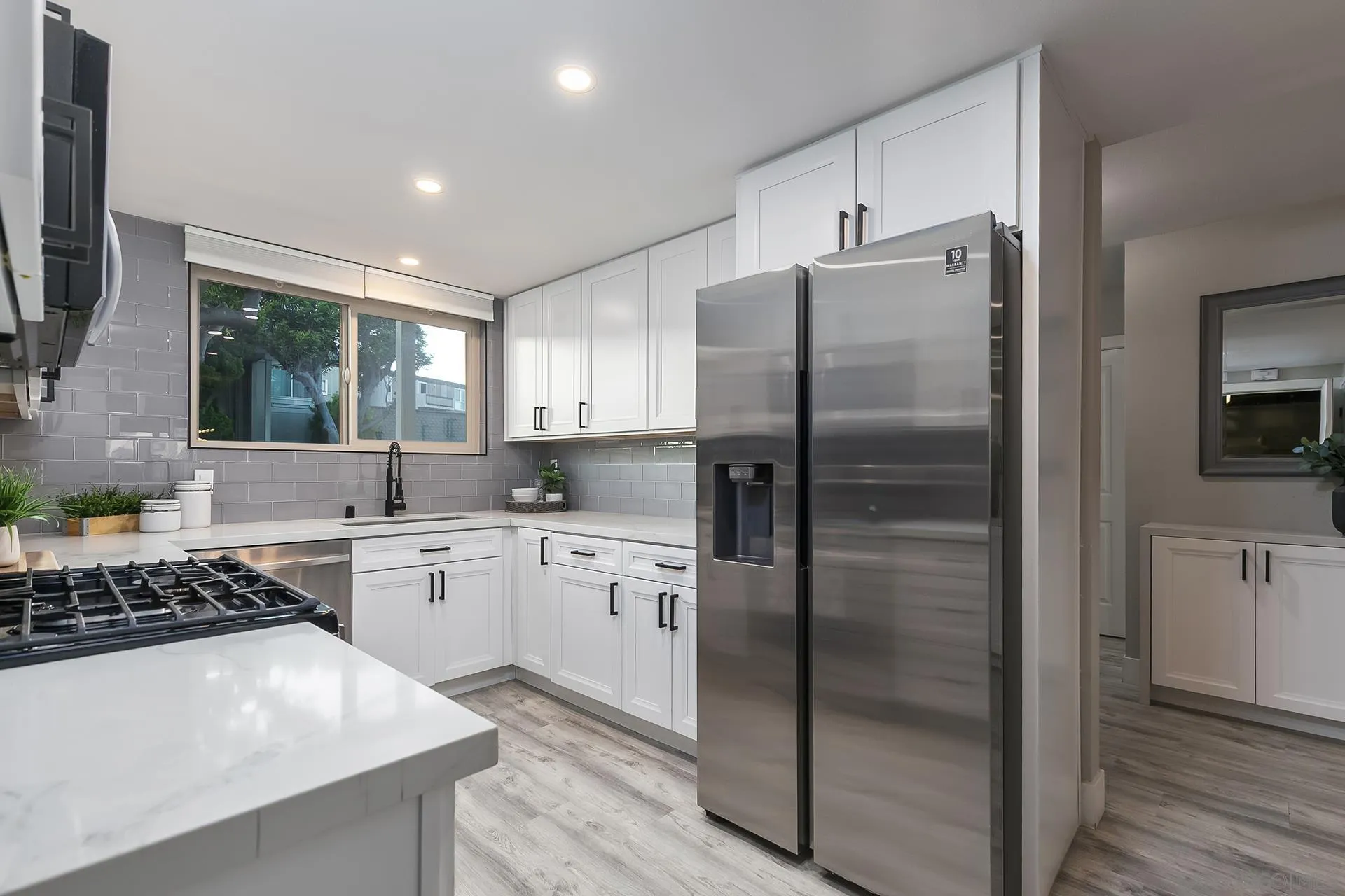 3104 Orleans E