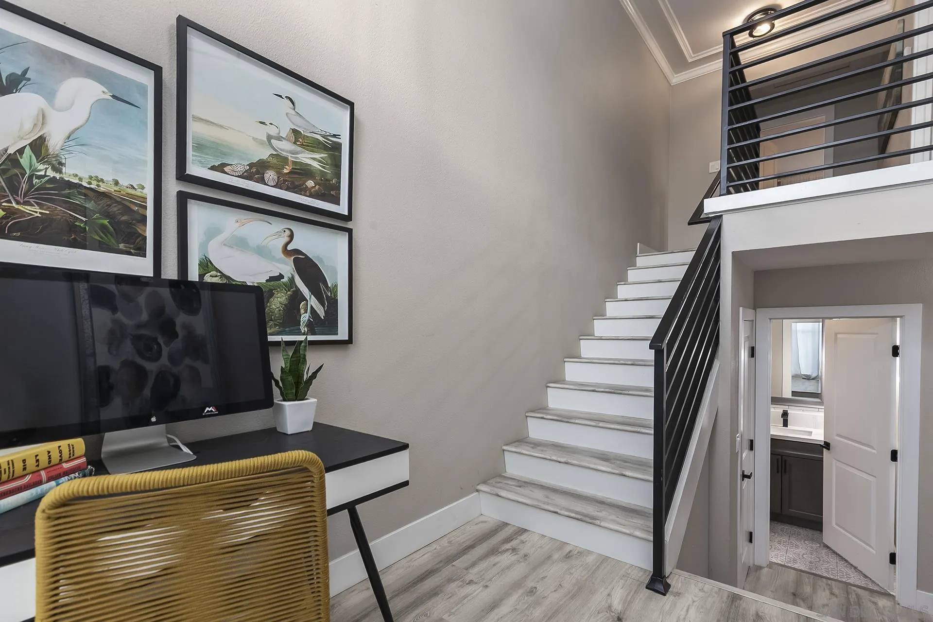 3104 Orleans E