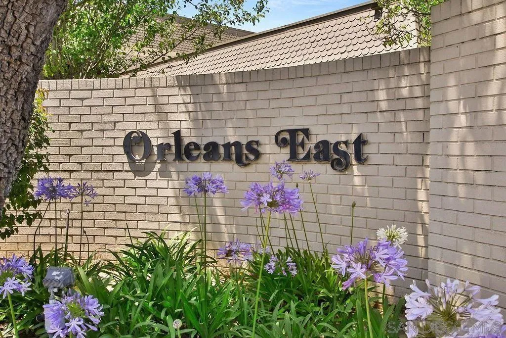 3104 Orleans E